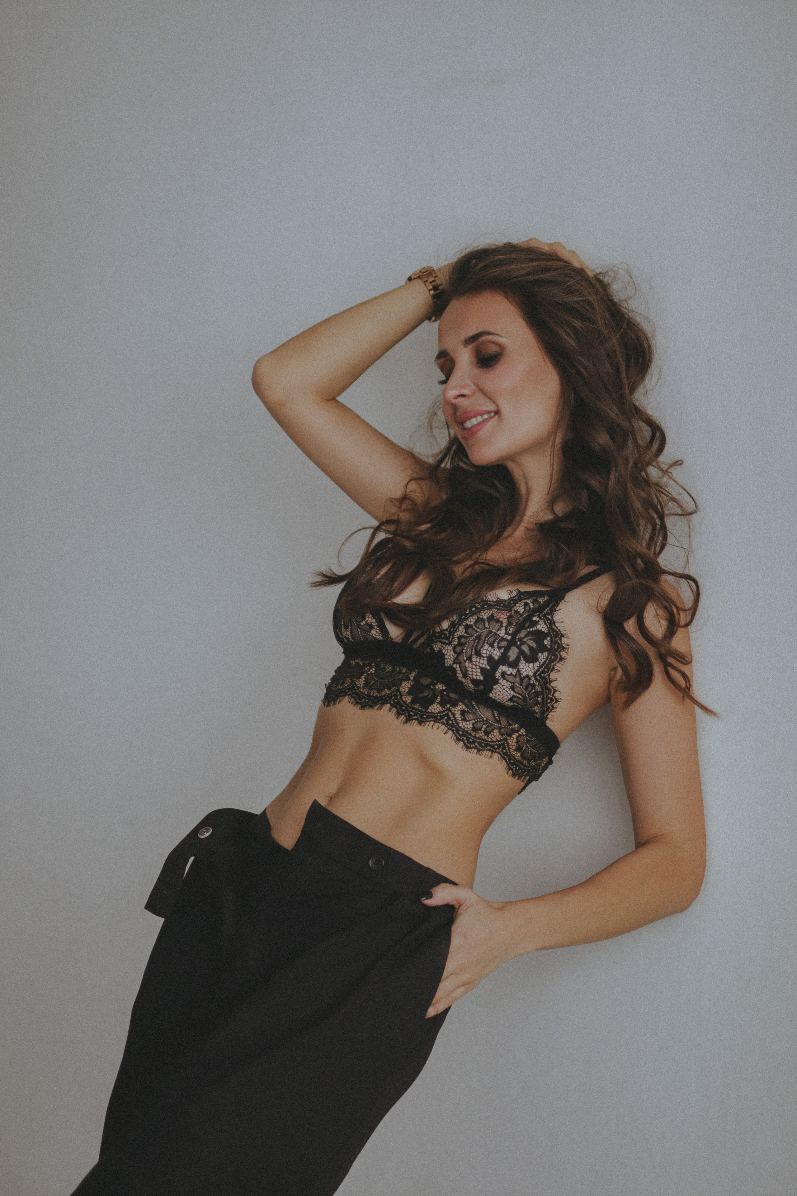 Soeur. Olia Romicheva ♡ фотограф Фокино / Владивосток / Большой Камень / Находка