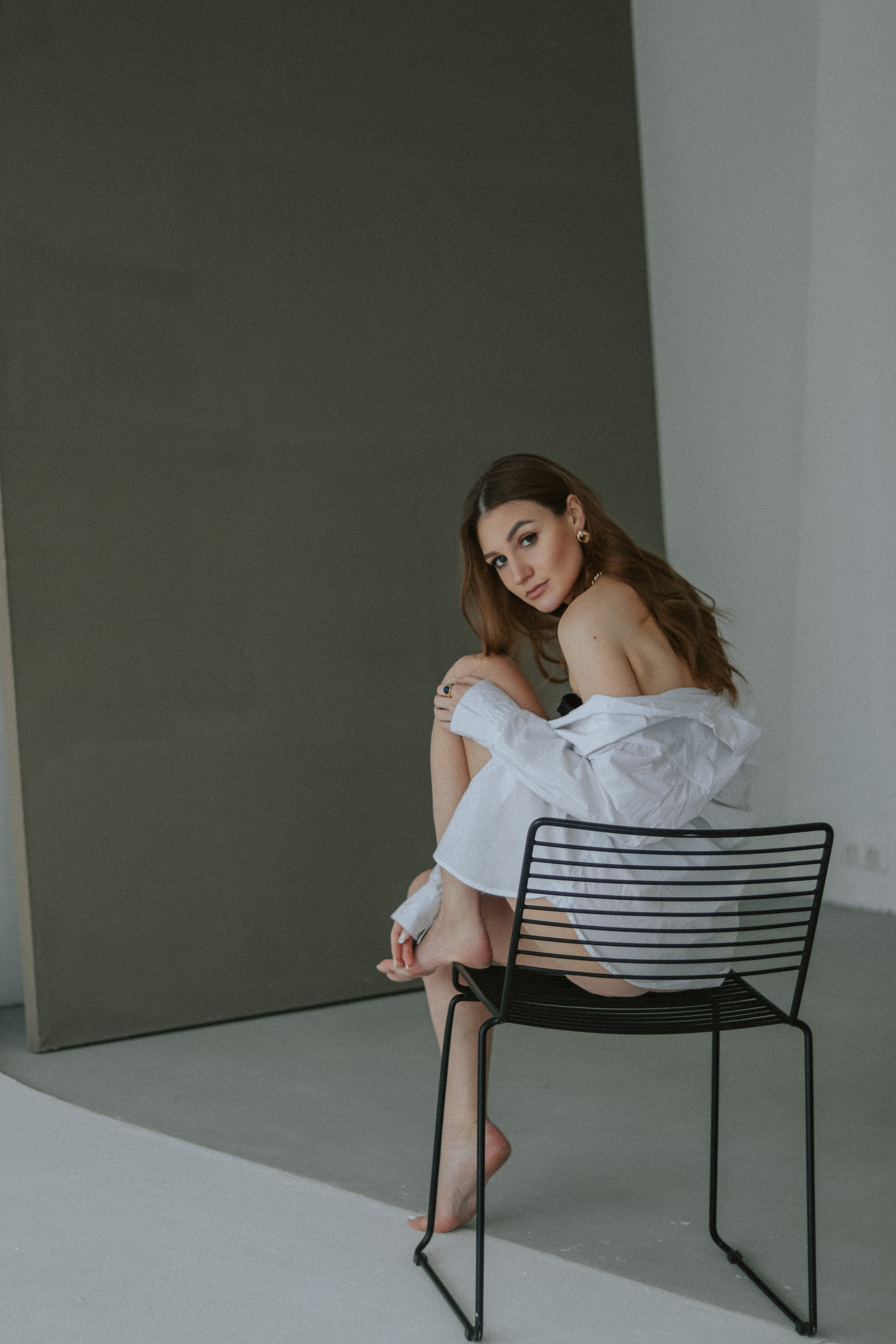 Mari. Olia Romicheva ♡ фотограф Фокино / Владивосток / Большой Камень / Находка