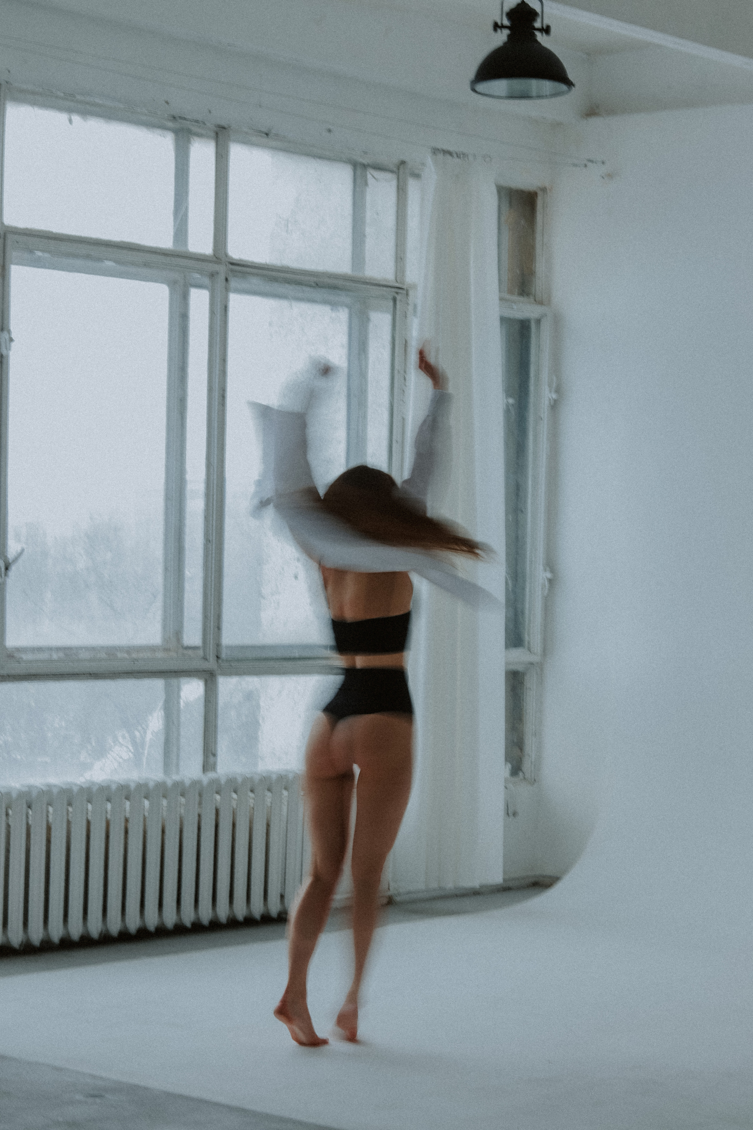 Mari. Olia Romicheva ♡ фотограф Фокино / Владивосток / Большой Камень / Находка