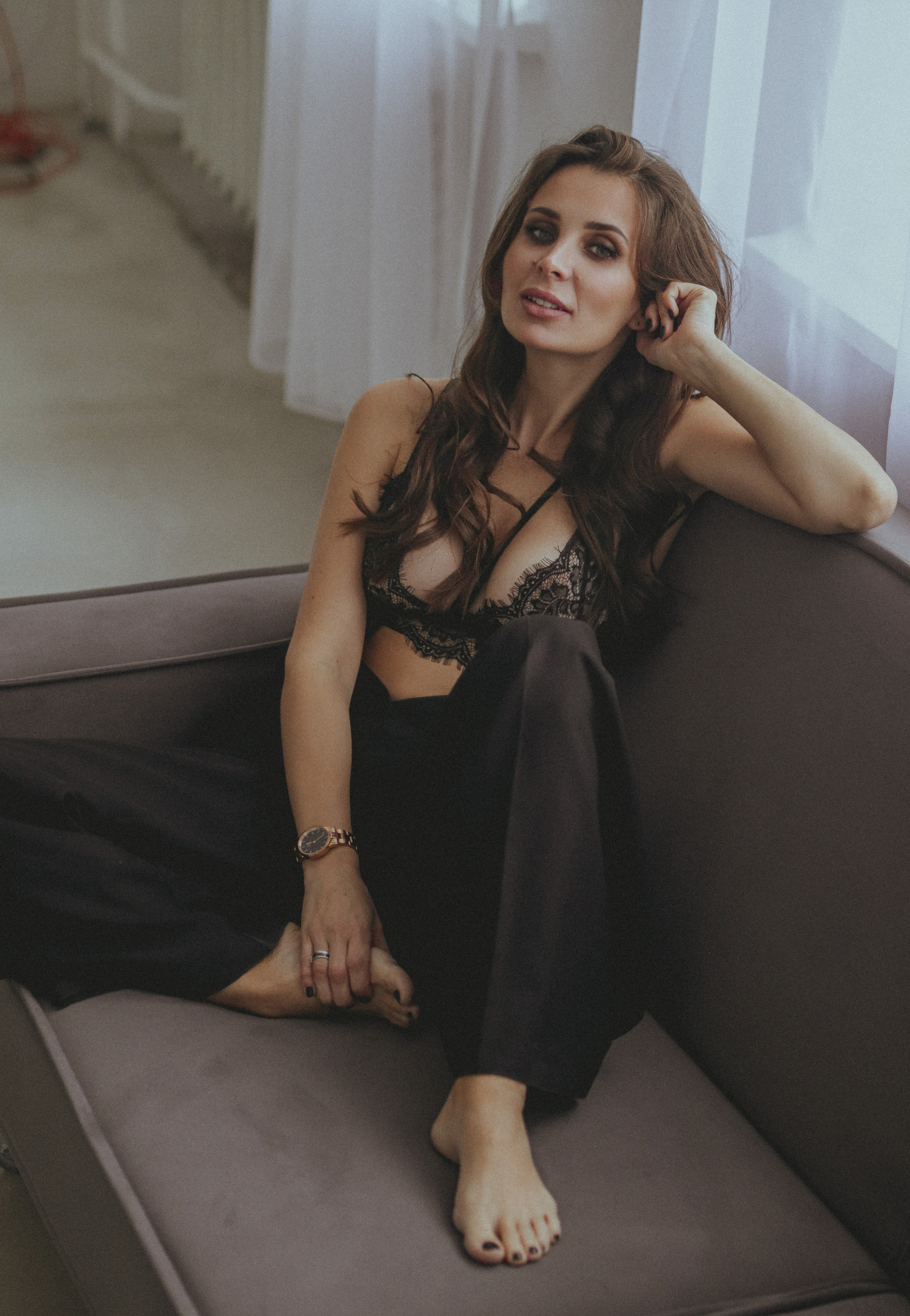 Soeur. Olia Romicheva ♡ фотограф Фокино / Владивосток / Большой Камень / Находка