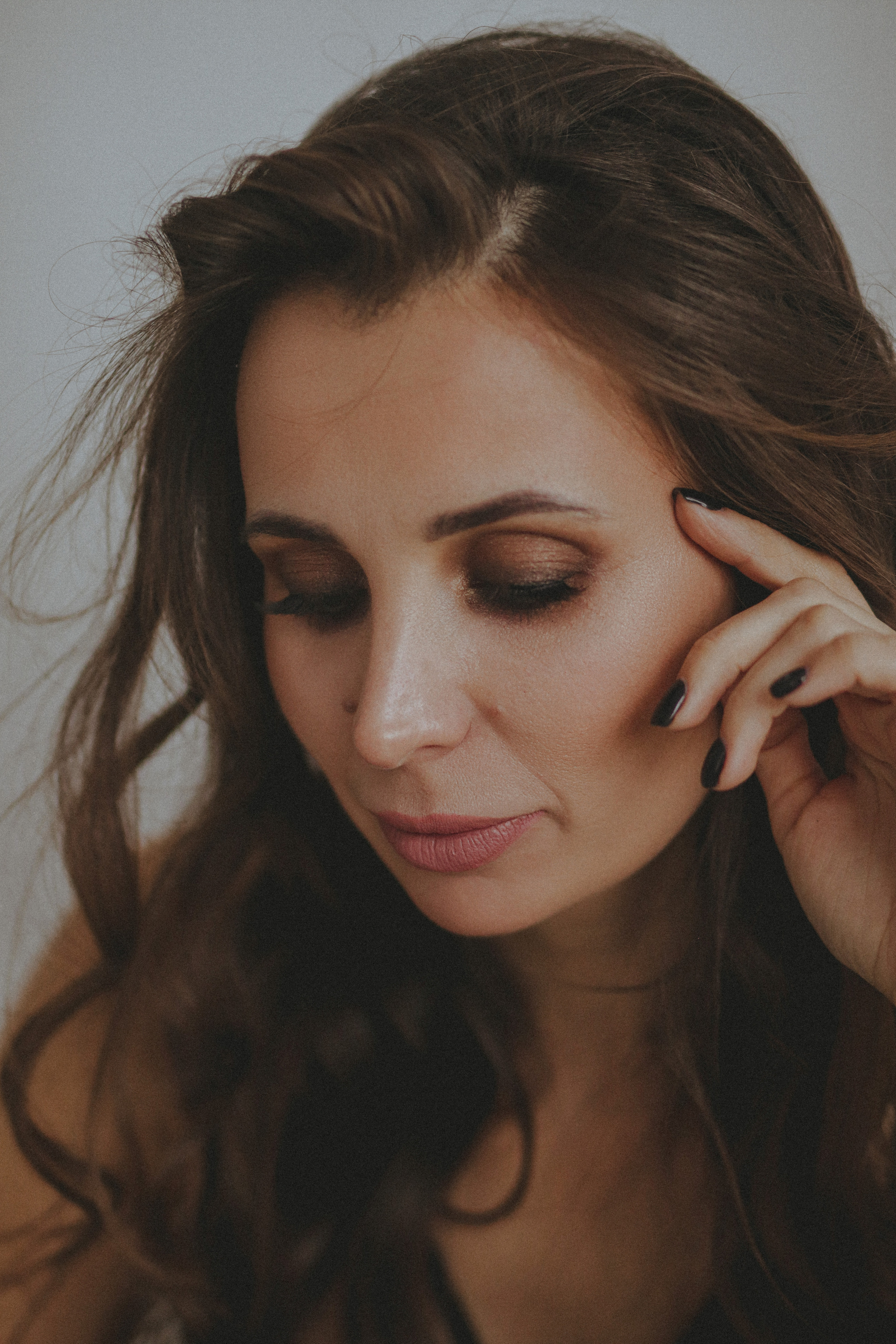 Soeur. Olia Romicheva ♡ фотограф Фокино / Владивосток / Большой Камень / Находка