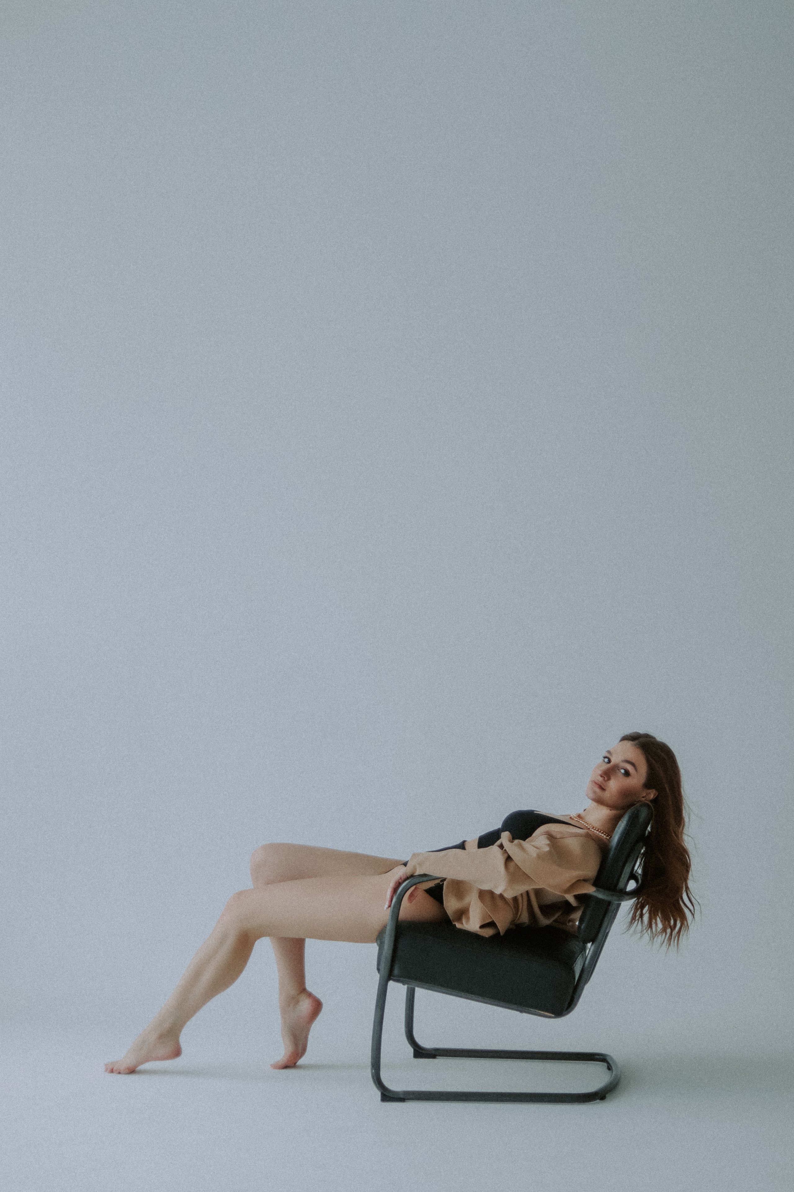 Mari. Olia Romicheva ♡ фотограф Фокино / Владивосток / Большой Камень / Находка