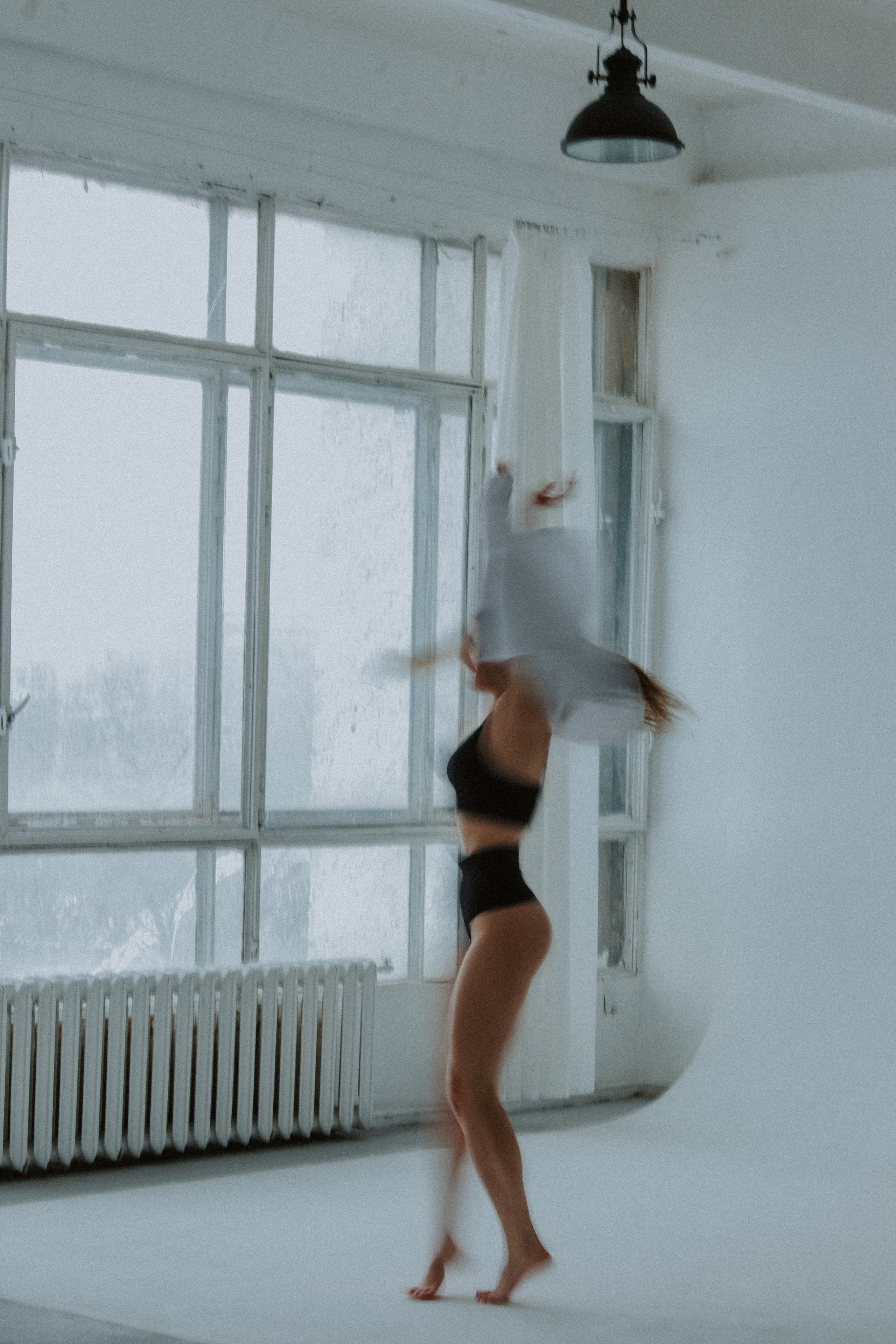 Mari. Olia Romicheva ♡ фотограф Фокино / Владивосток / Большой Камень / Находка