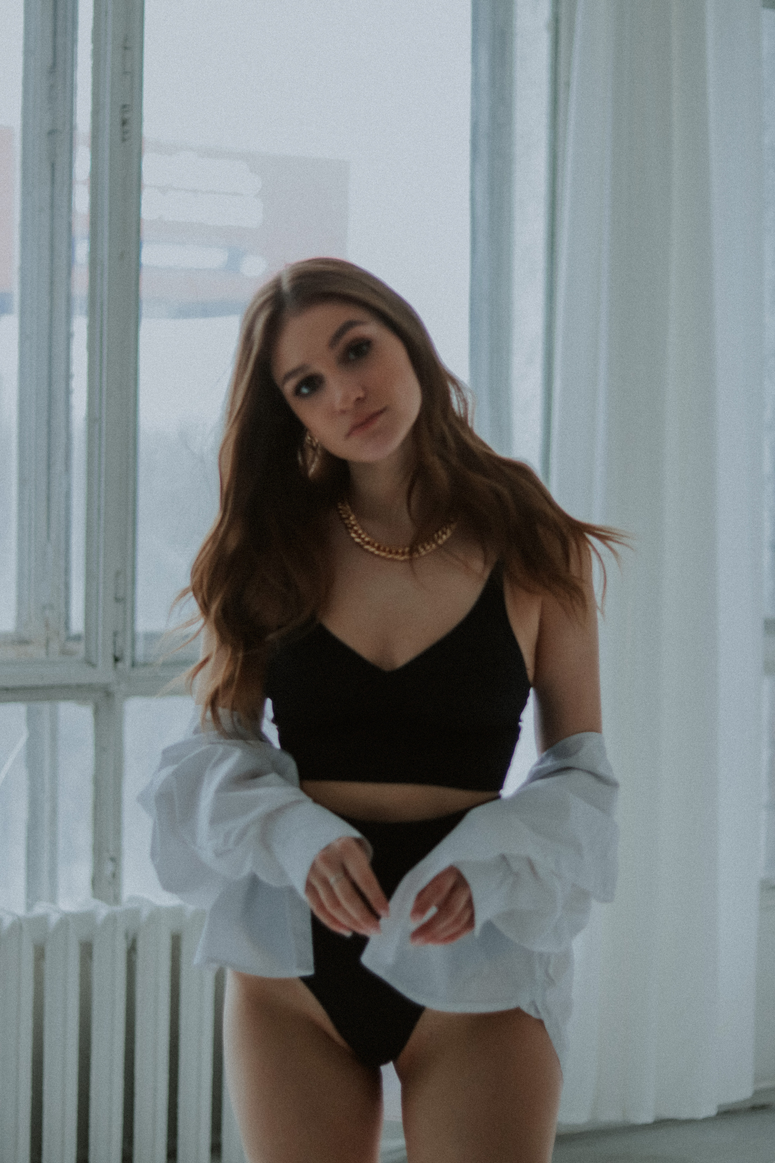 Mari. Olia Romicheva ♡ фотограф Фокино / Владивосток / Большой Камень / Находка