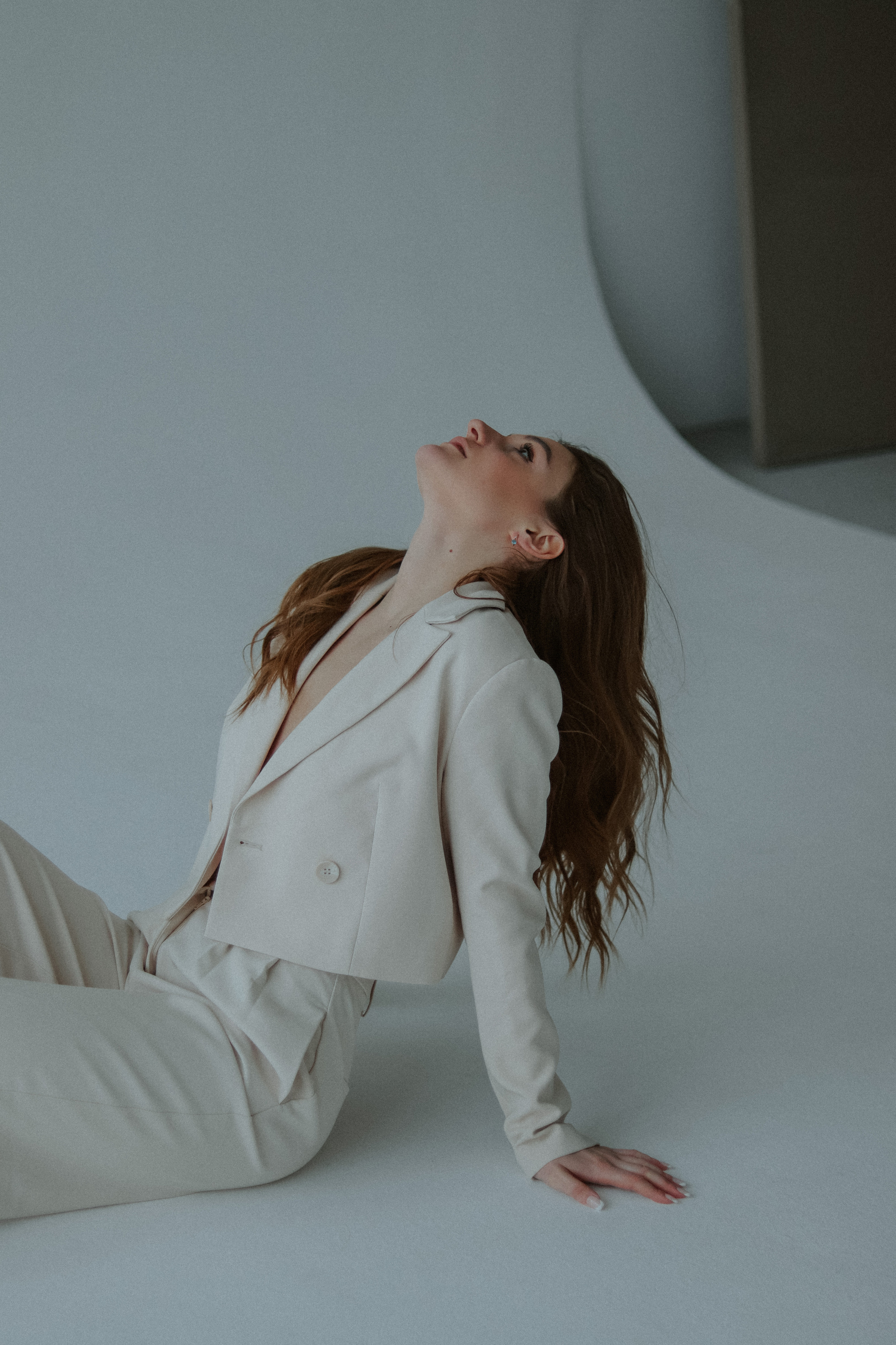 Mari. Olia Romicheva ♡ фотограф Фокино / Владивосток / Большой Камень / Находка