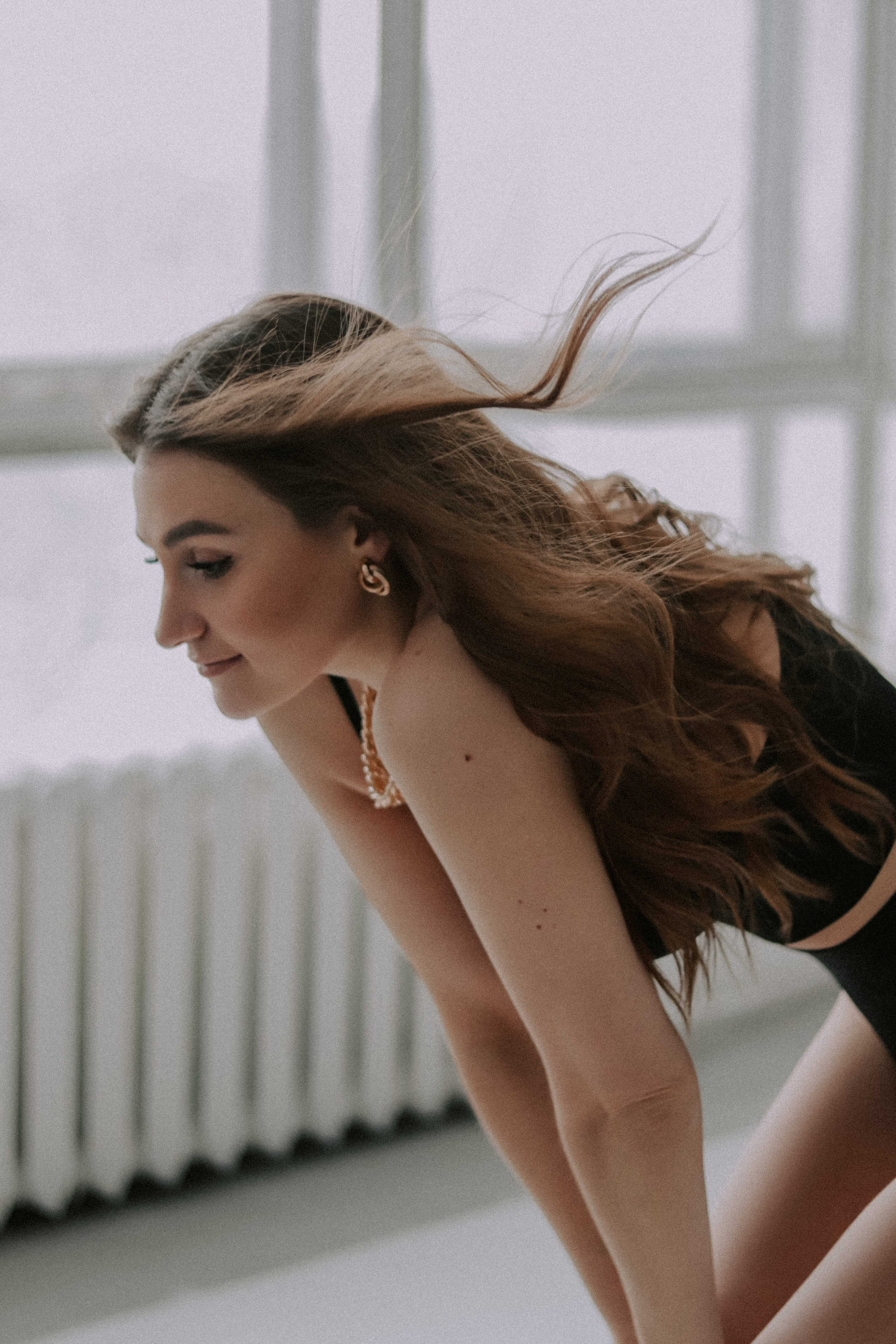 Mari. Olia Romicheva ♡ фотограф Фокино / Владивосток / Большой Камень / Находка