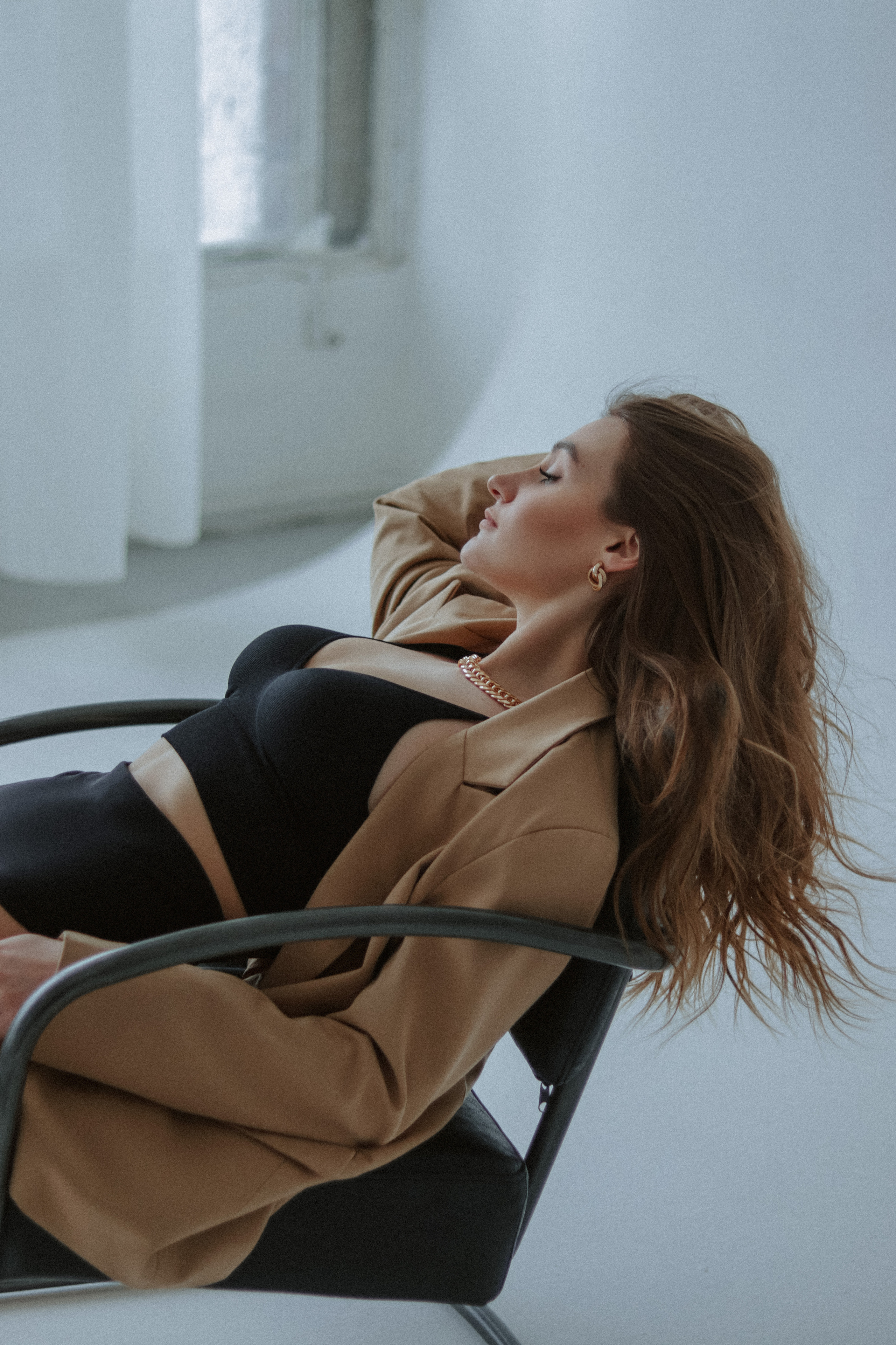 Mari. Olia Romicheva ♡ фотограф Фокино / Владивосток / Большой Камень / Находка