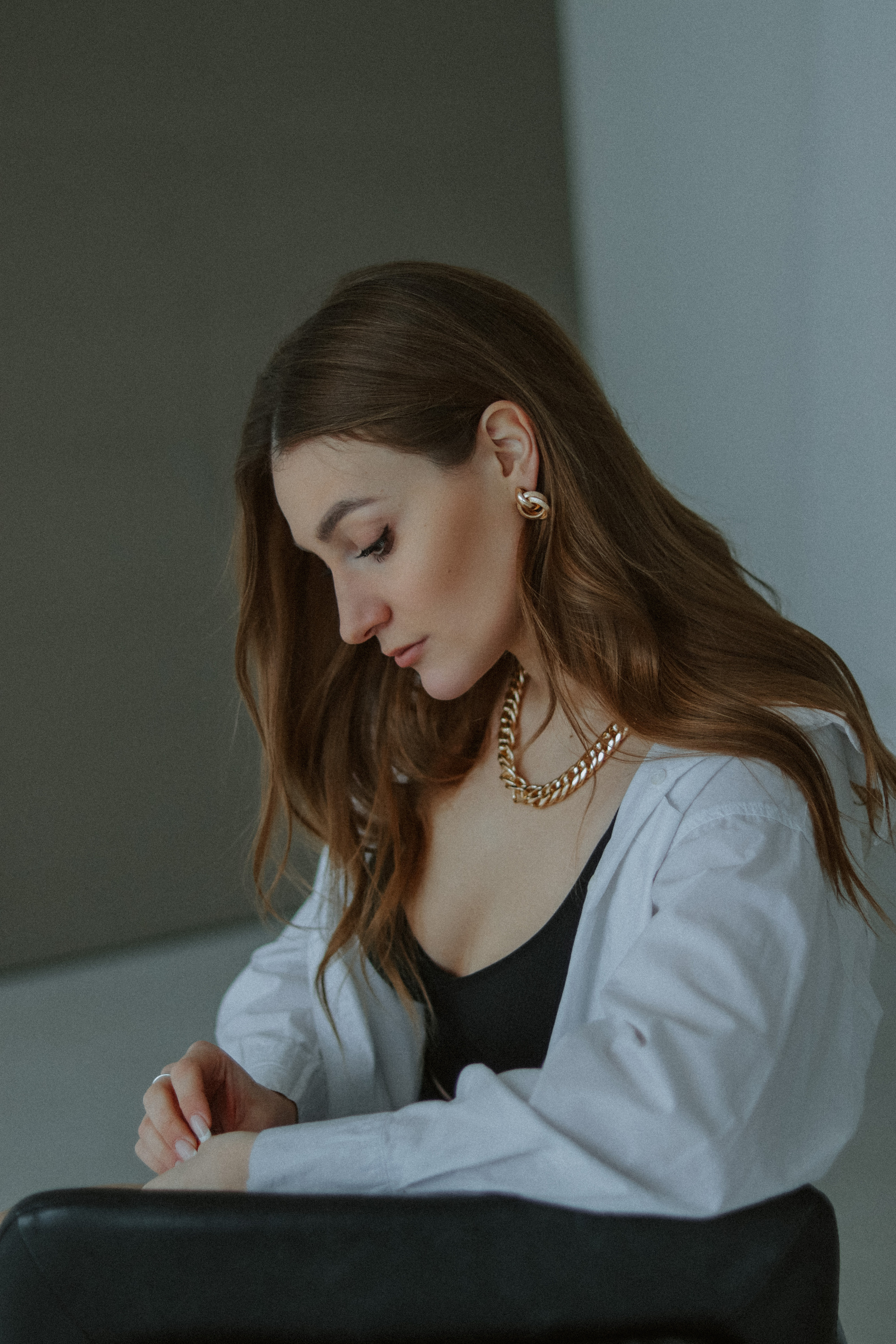 Mari. Olia Romicheva ♡ фотограф Фокино / Владивосток / Большой Камень / Находка