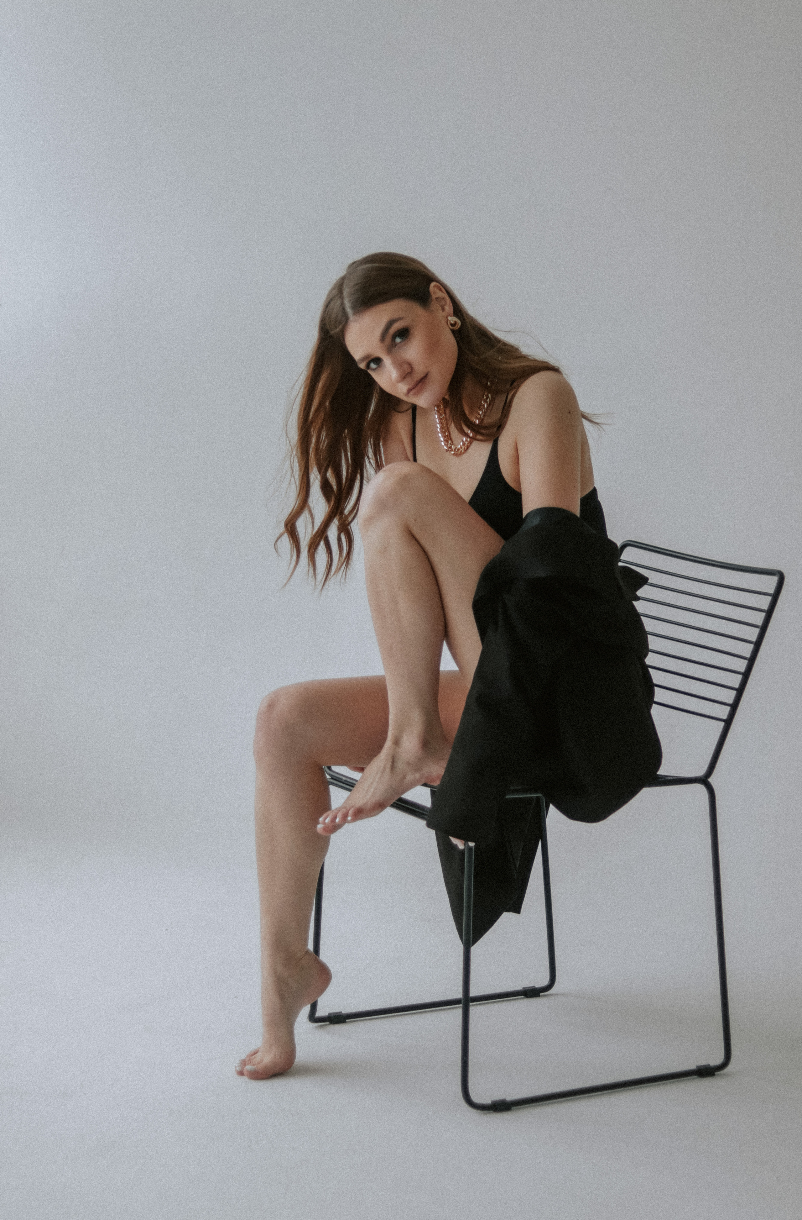 Mari. Olia Romicheva ♡ фотограф Фокино / Владивосток / Большой Камень / Находка