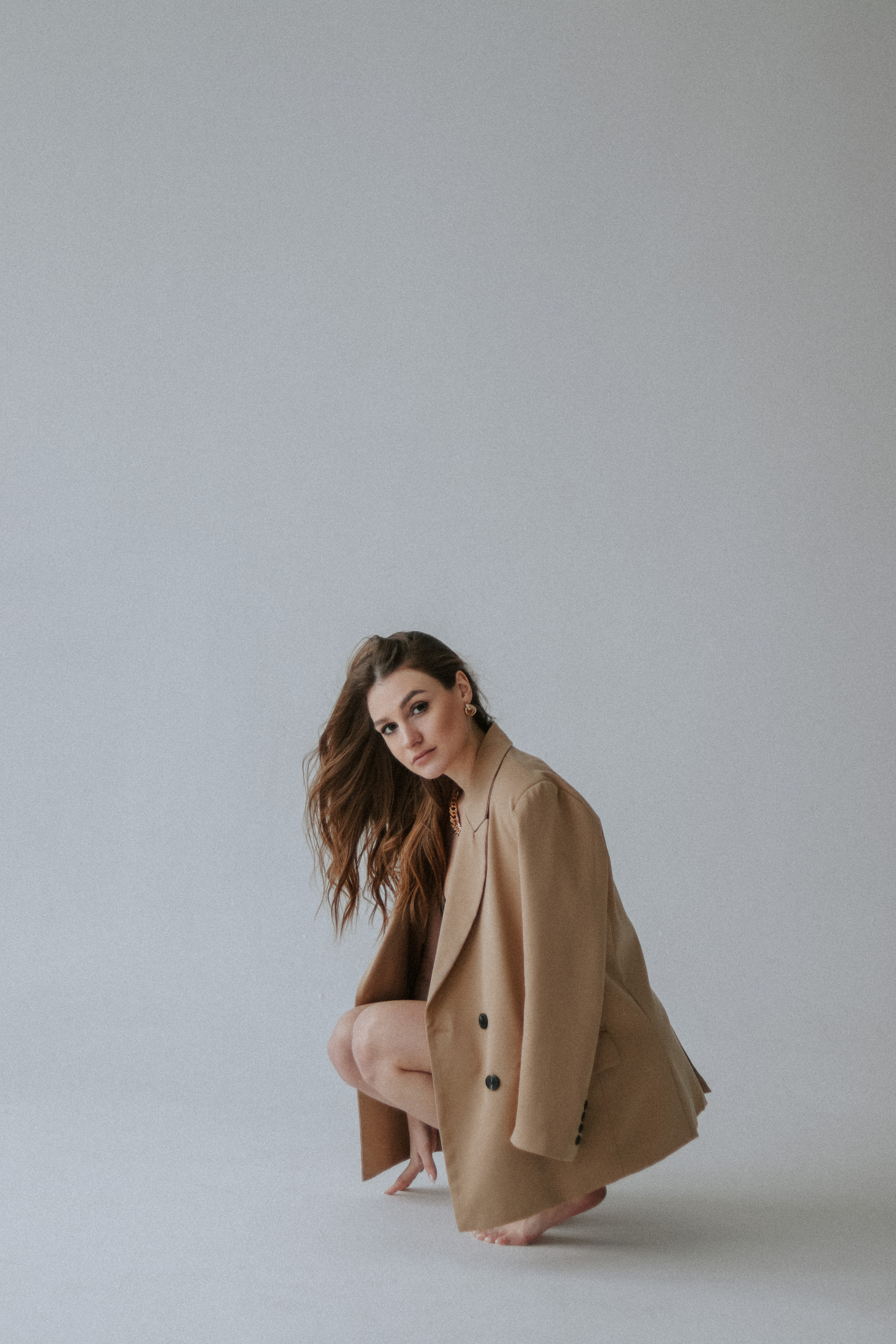 Mari. Olia Romicheva ♡ фотограф Фокино / Владивосток / Большой Камень / Находка