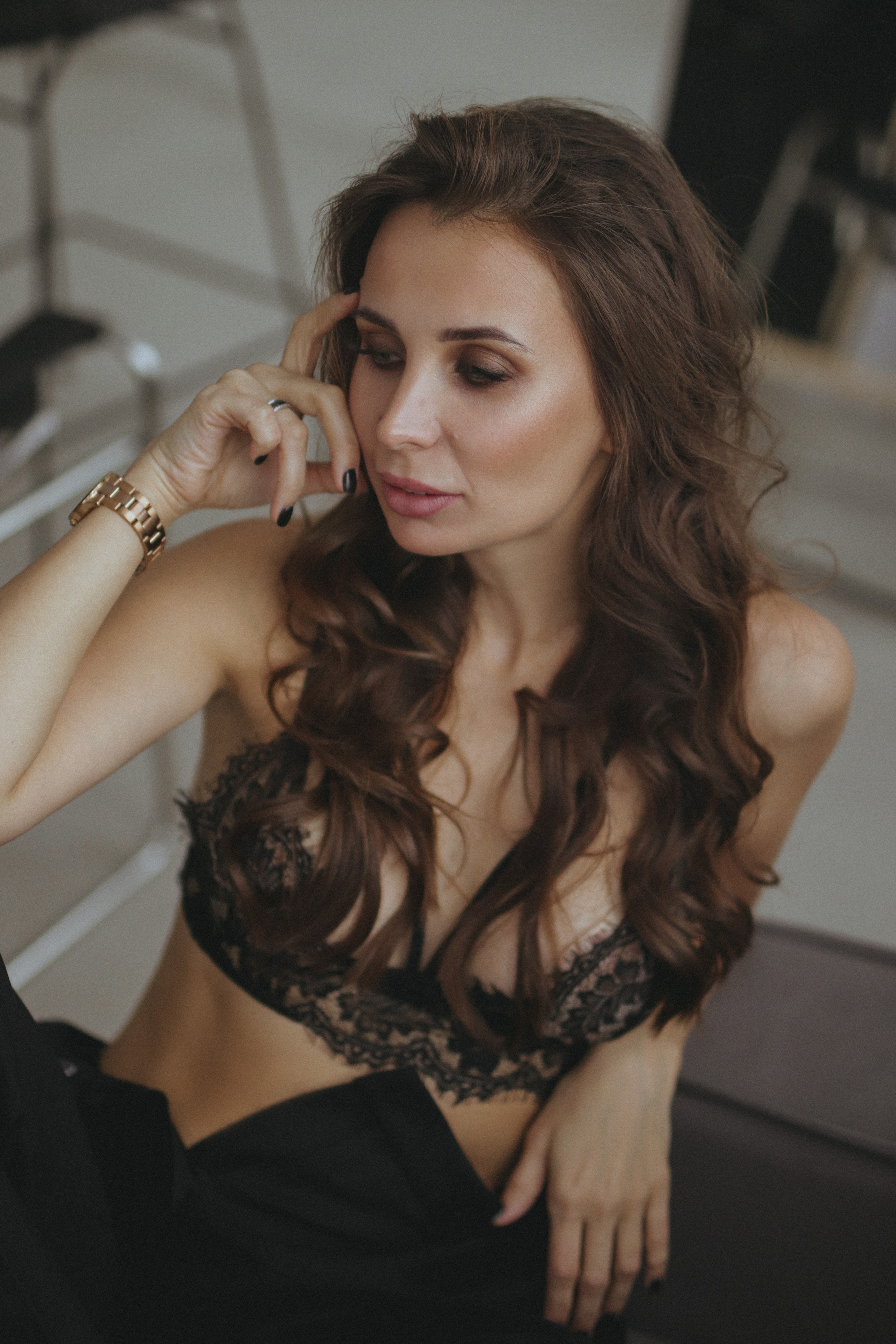 Soeur. Olia Romicheva ♡ фотограф Фокино / Владивосток / Большой Камень / Находка