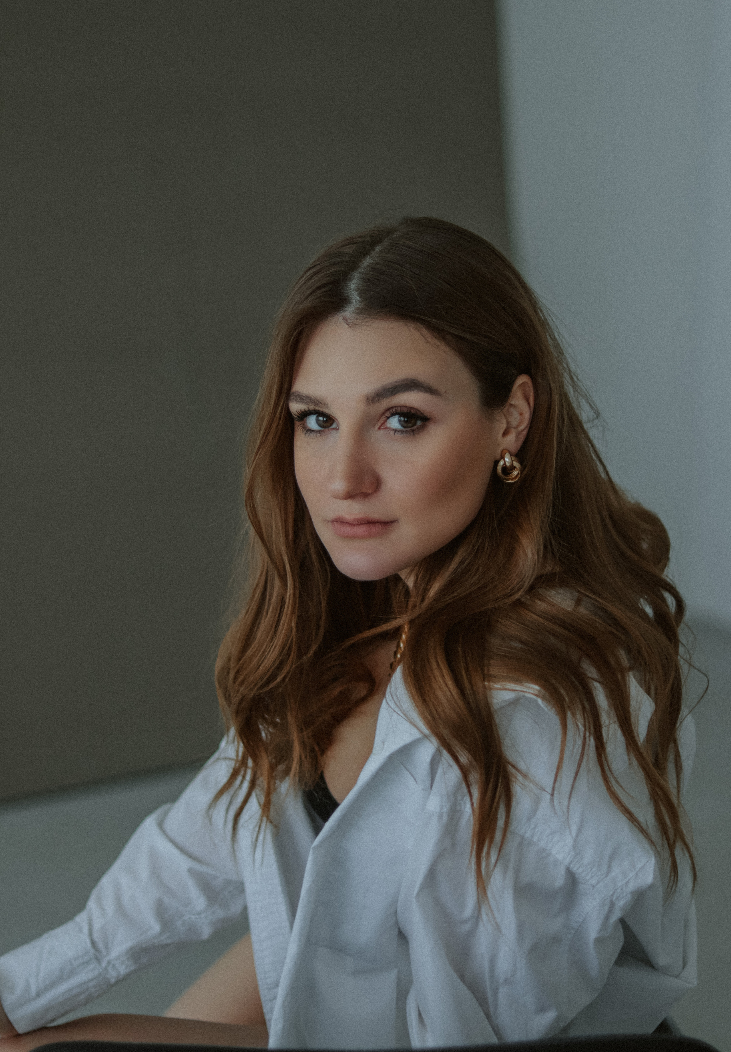 Mari. Olia Romicheva ♡ фотограф Фокино / Владивосток / Большой Камень / Находка