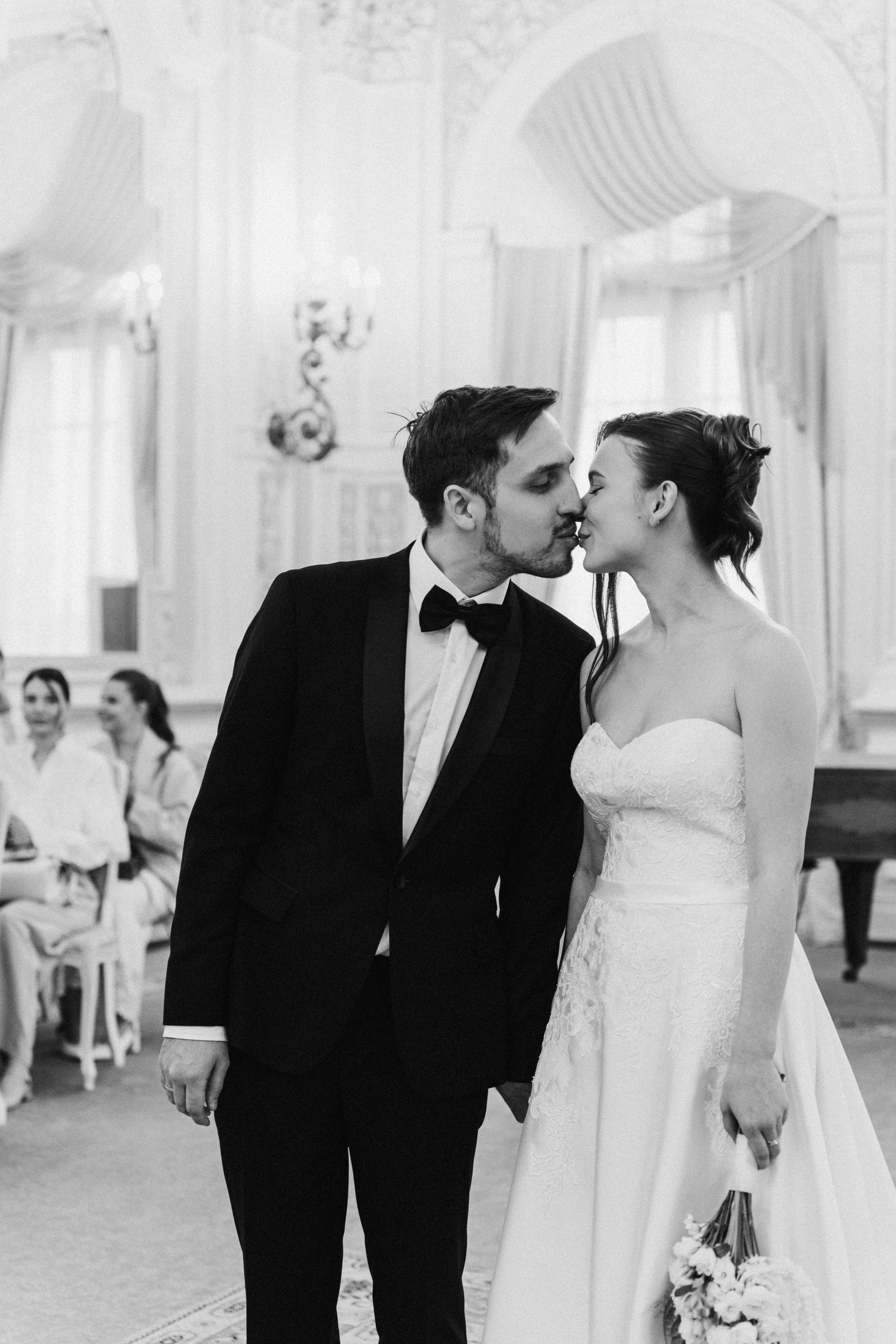 Свадебный фотограф СПб. Фотограф в Санкт-Петербурге