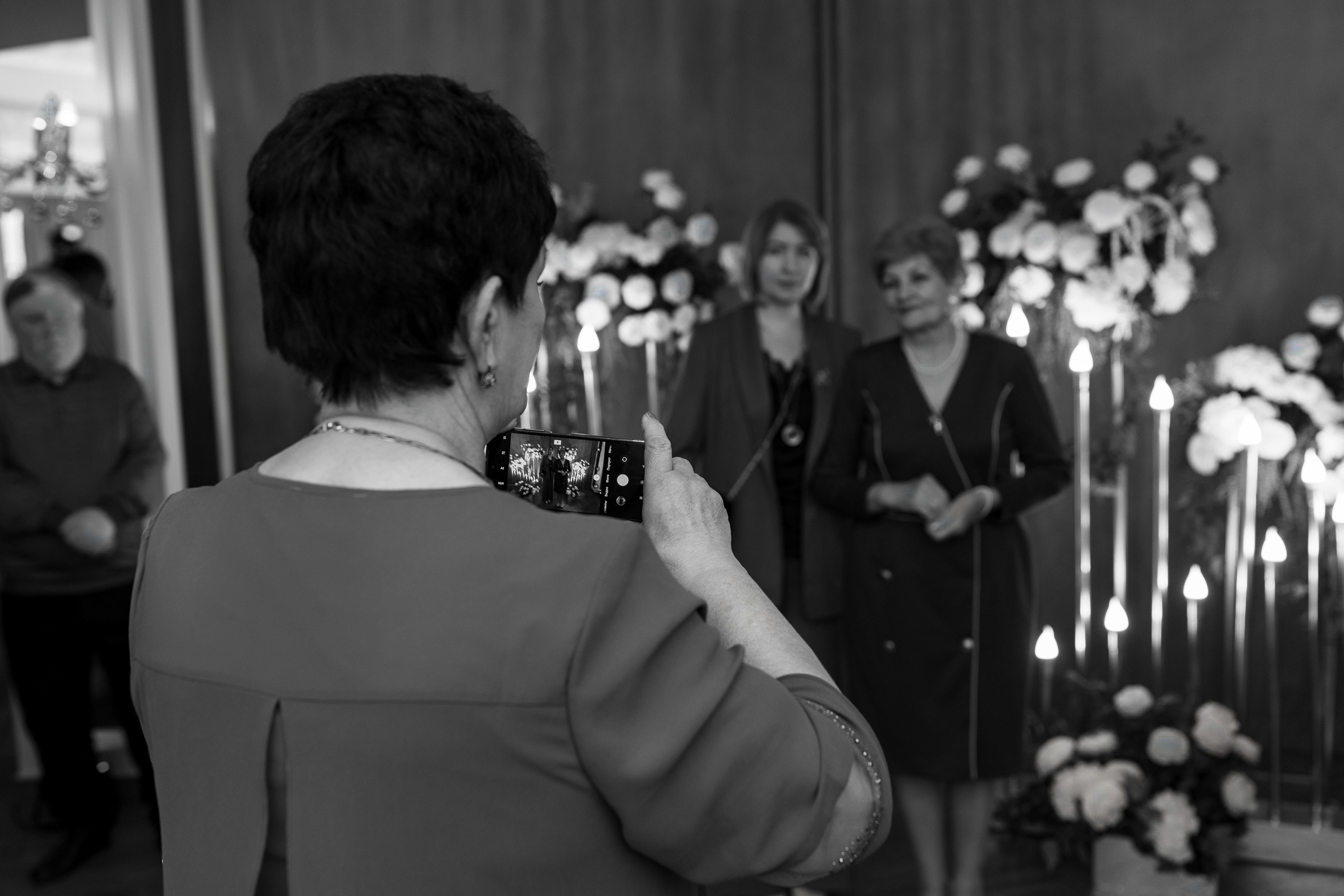 Y&M. Анастасия Безуглова- свадебный фотограф в Таганроге