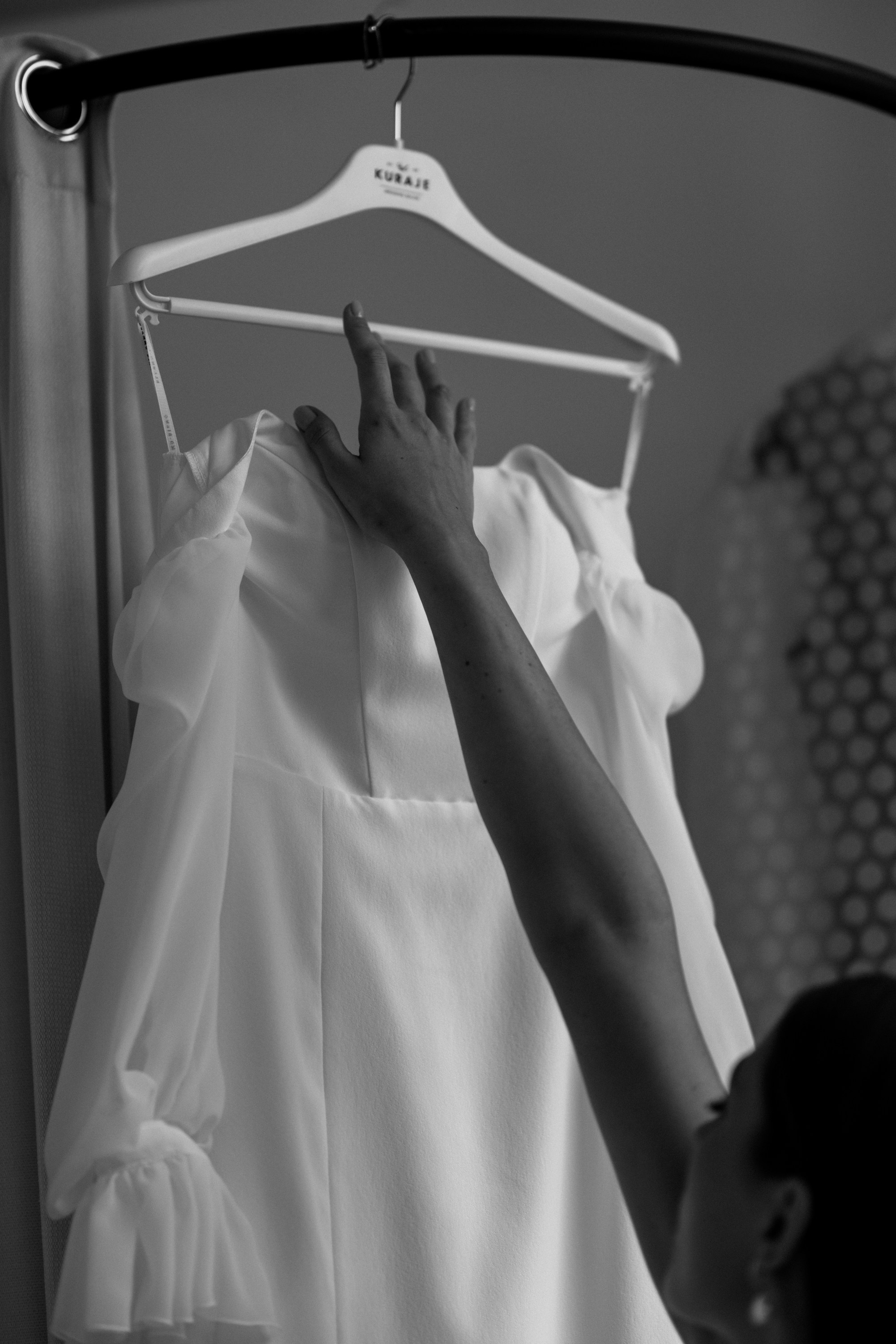 Матвей и Екатерина. Свадебный и семейный фотограф в Орша