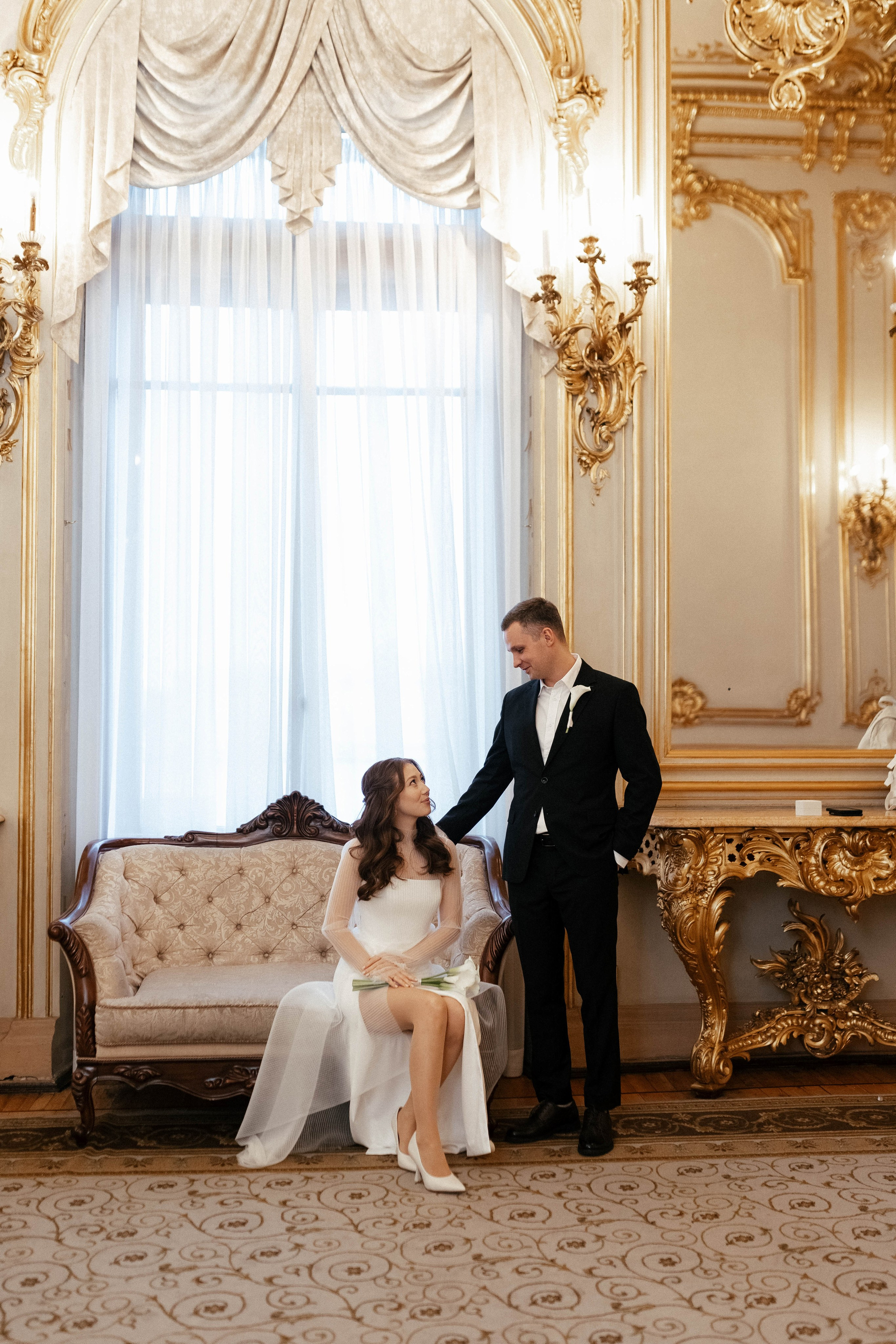 Р&А. Фотограф Оля Климова, обучение фотографов