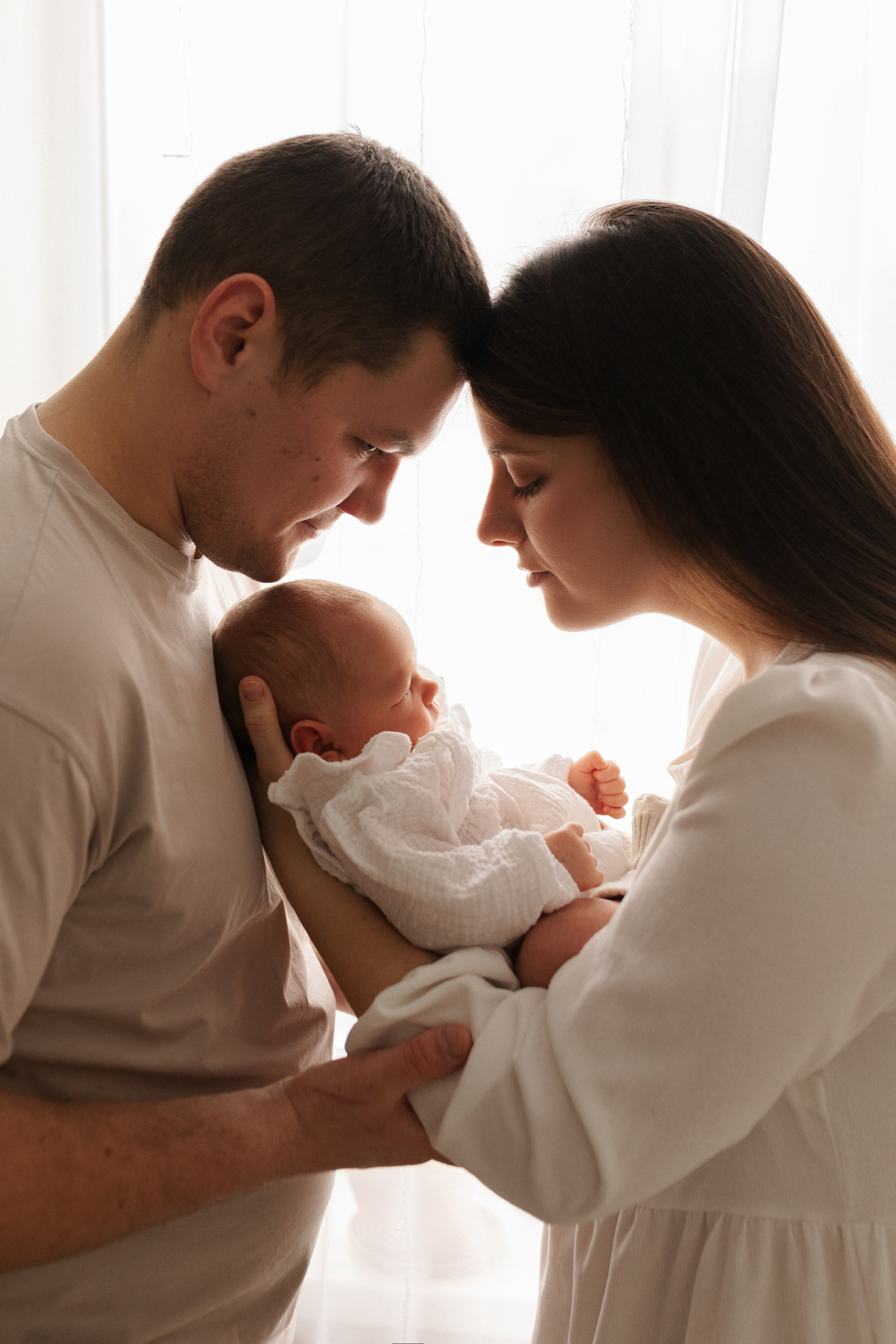 Фотограф Оля Климова, обучение фотографов