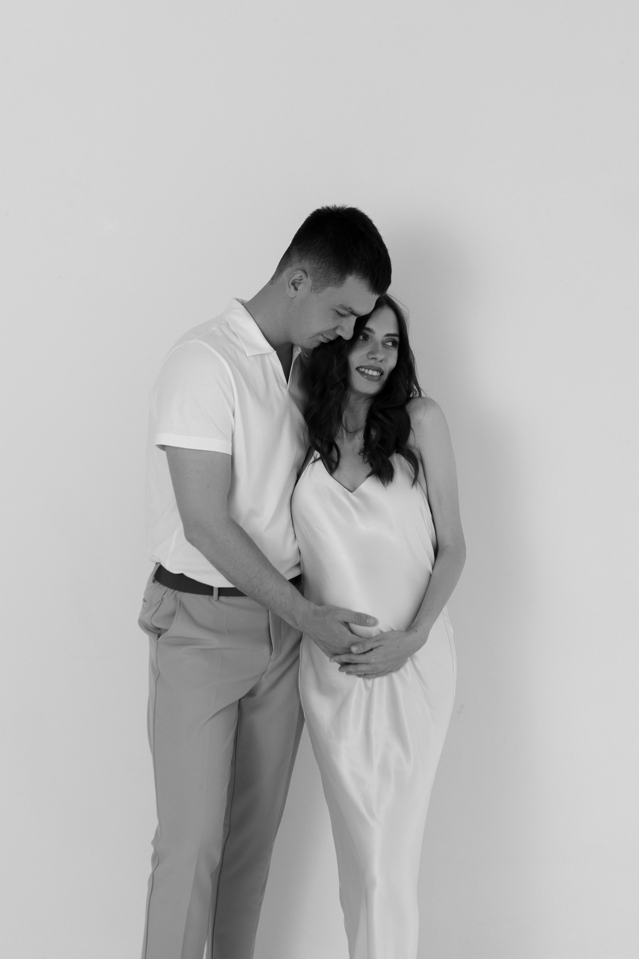 А&Е. Фотограф Оля Климова, обучение фотографов