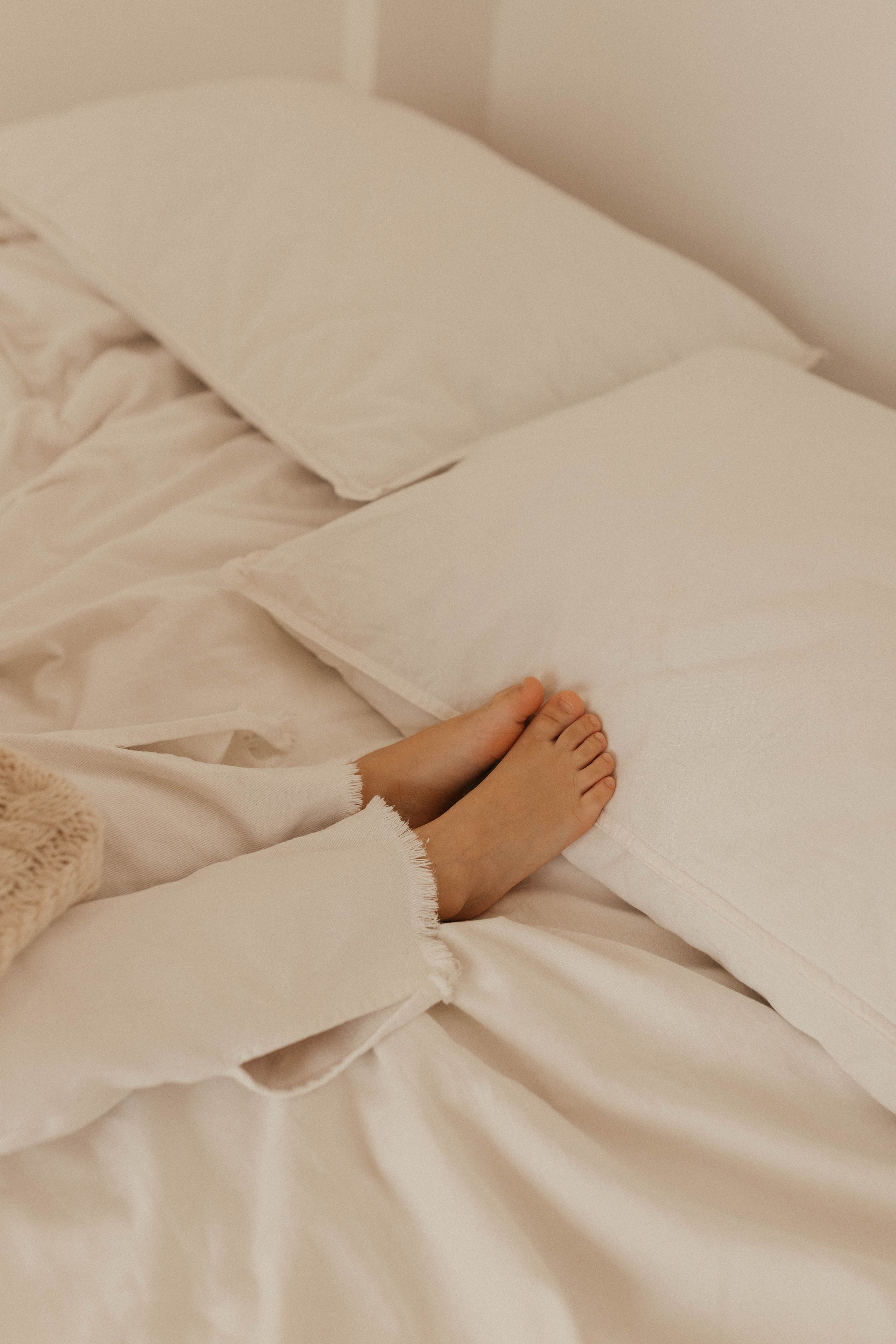 А&А. Фотограф Оля Климова, обучение фотографов