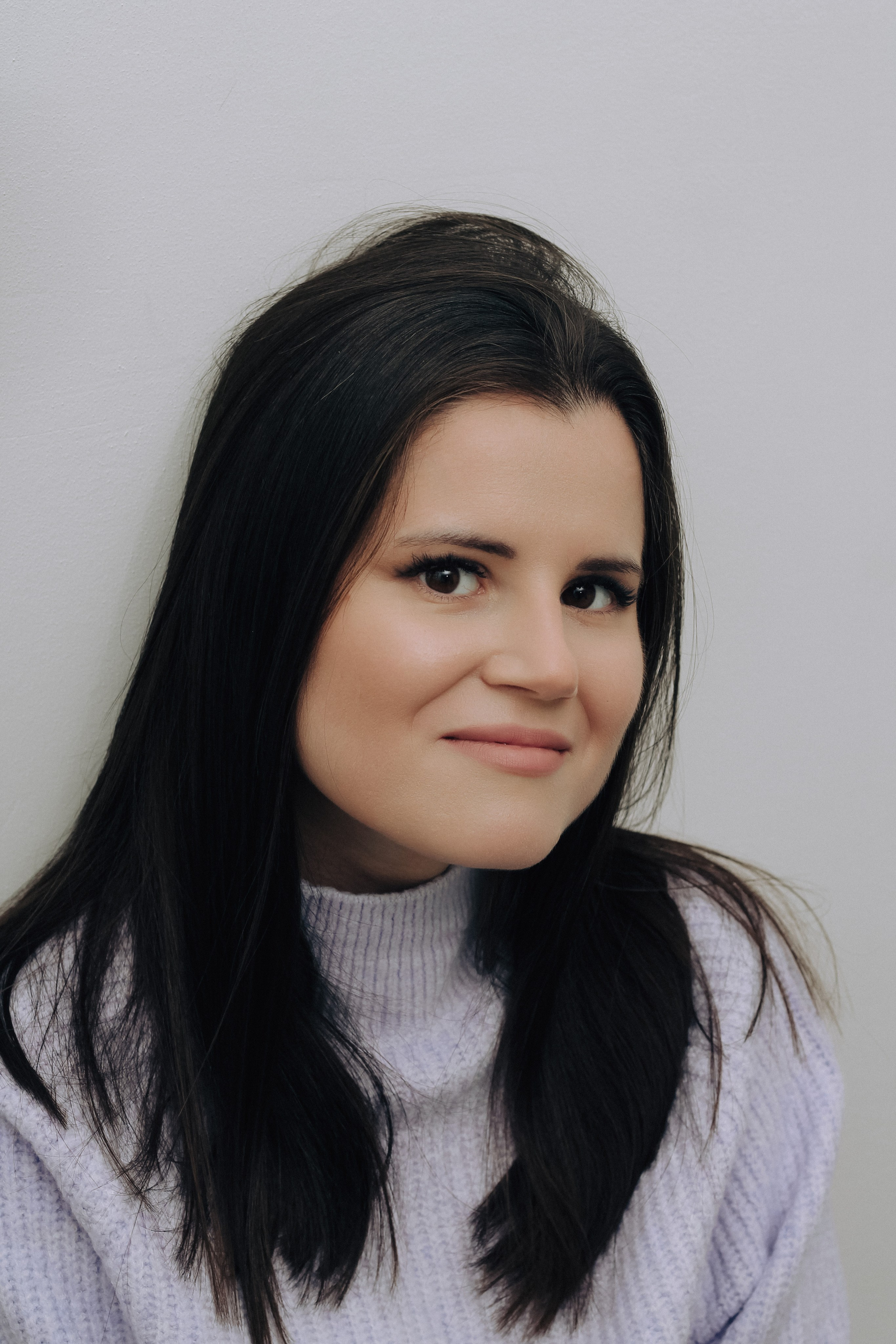 Вика. Воропаева Таня. Портретный фотограф.Москва