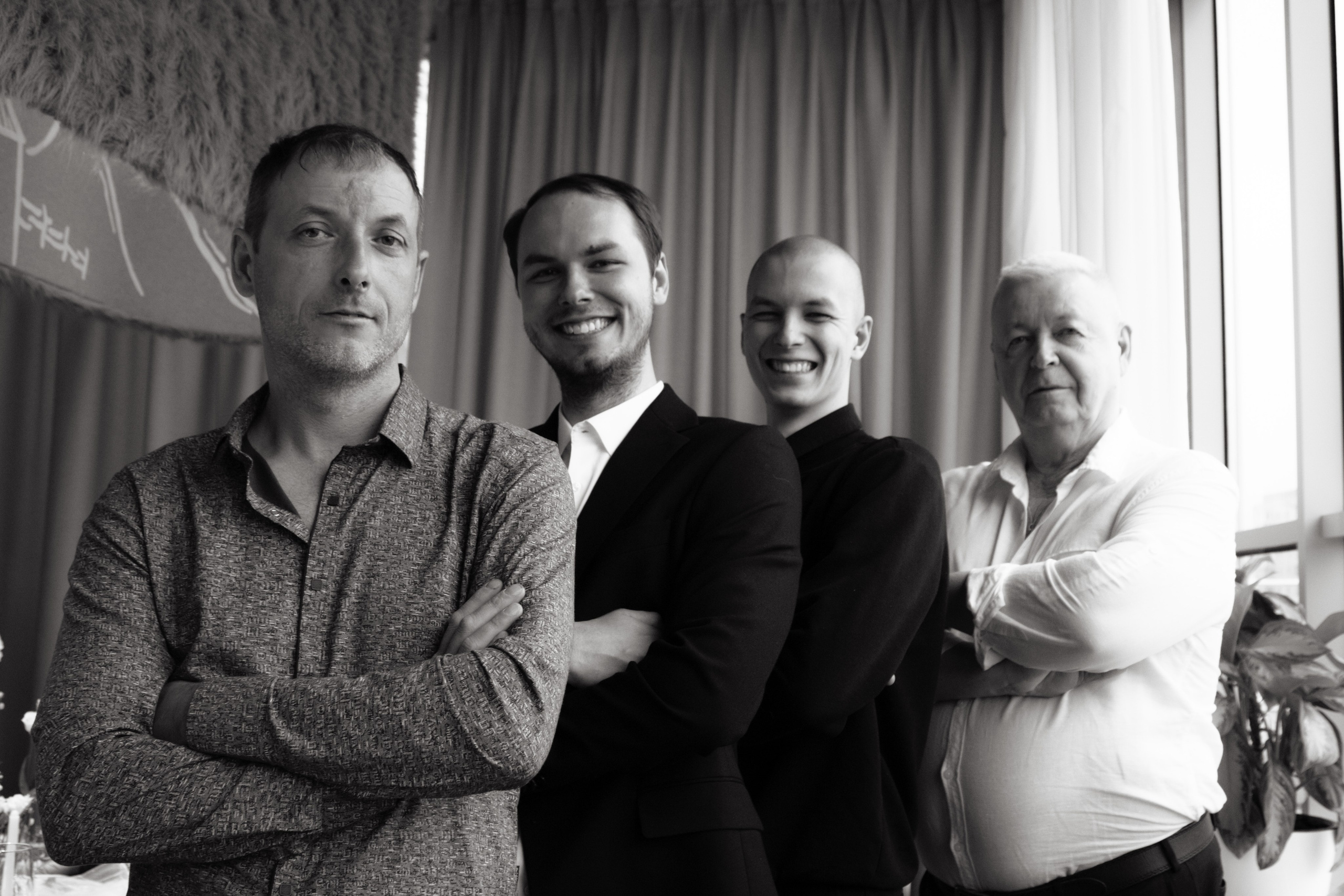 Репортажная фотосессия. Фотограф Белгород Валерия