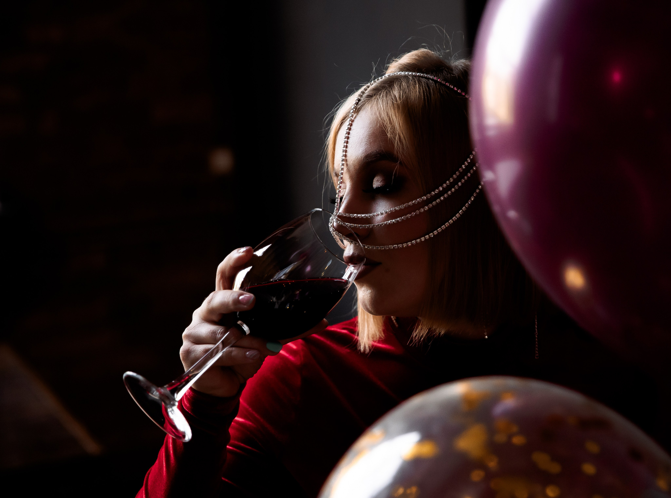 Александра. Свадебный и семейный фотограф в Челябинске Юлия Ишимова