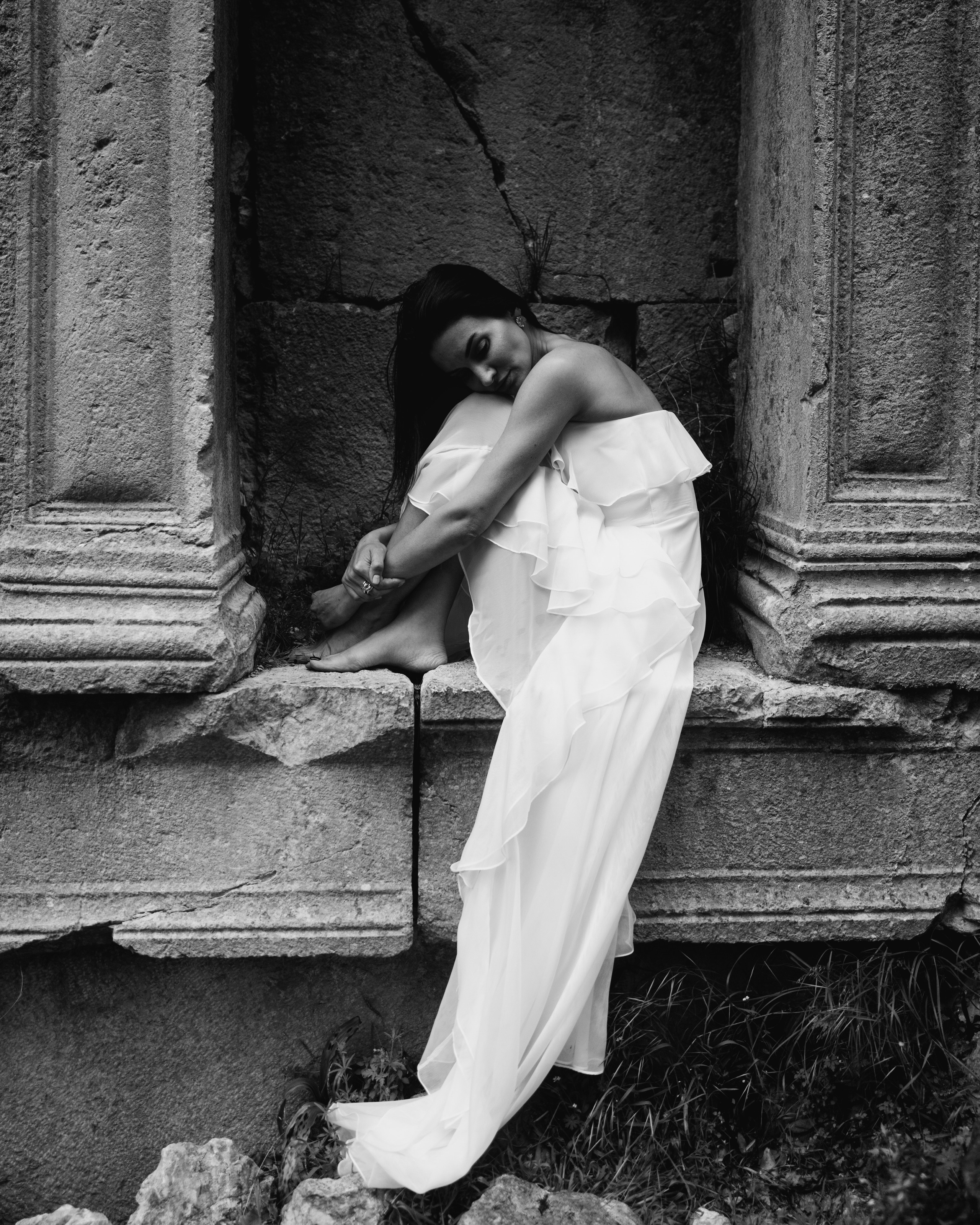 VIKTORYA. Фотограф