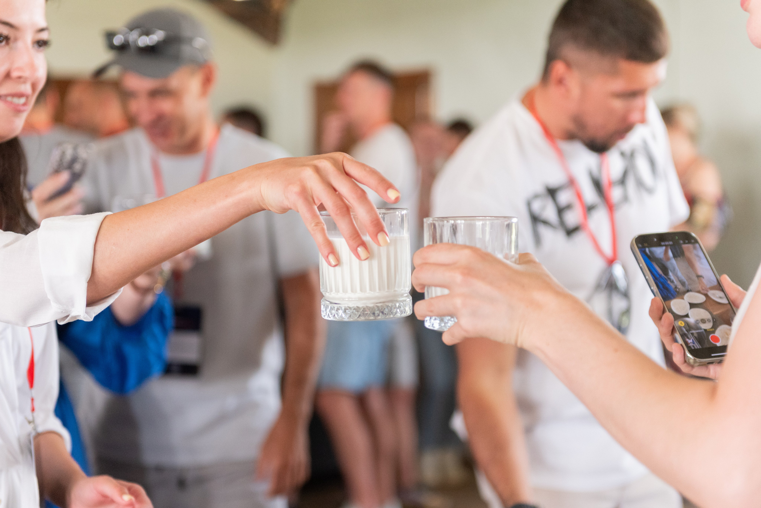 Репортаж. Фотограф Злата Воробьёва | Москва