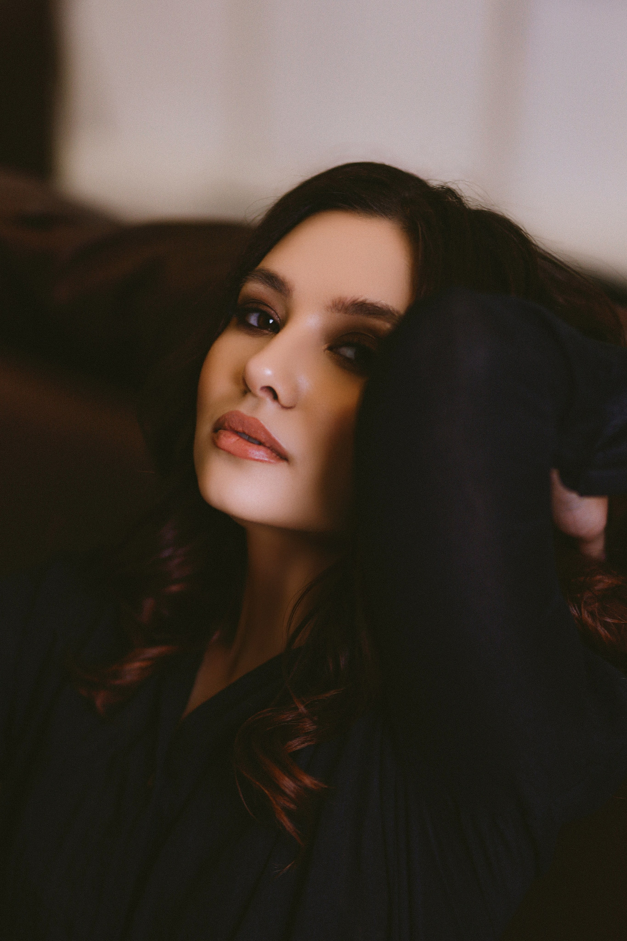 Избранное. Фотограф в Жезказгане. Графический дизайнер