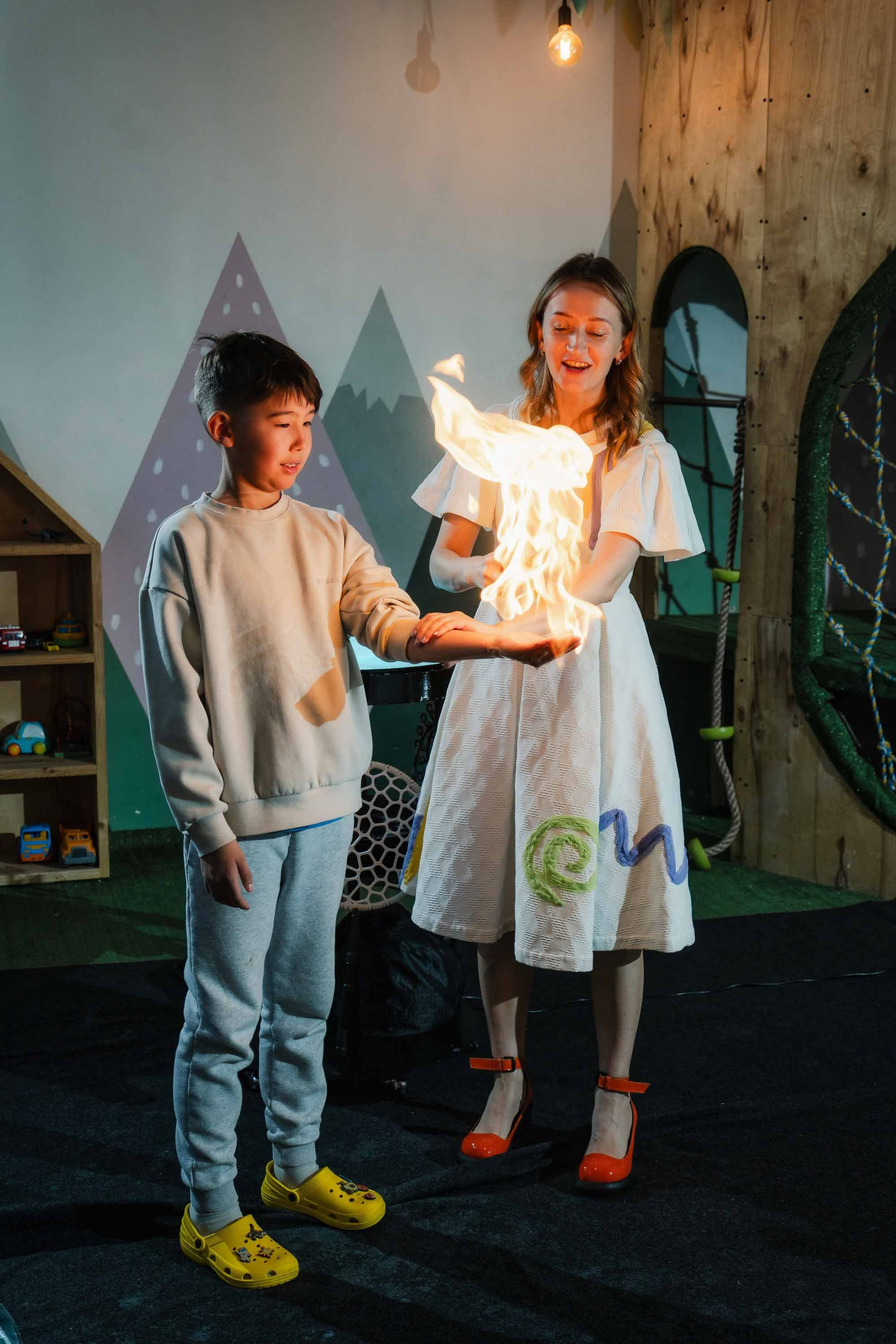 День рождения Ариши. Свадебный и семейный фотограф в Санкт-Петербурге Виктор Голубев