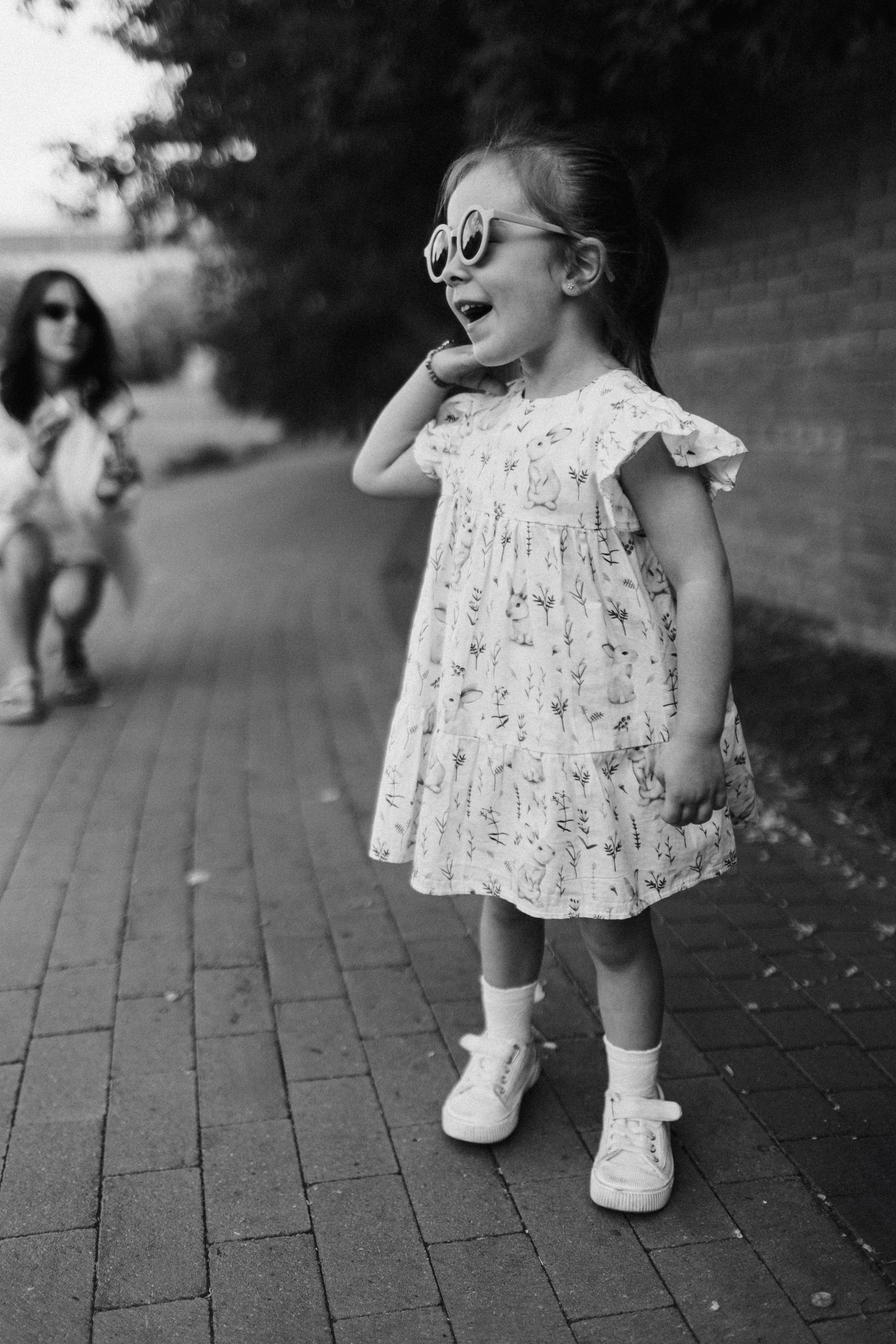 Александр & Александра. Свадебный фотограф в Москве — Павел Воронцов