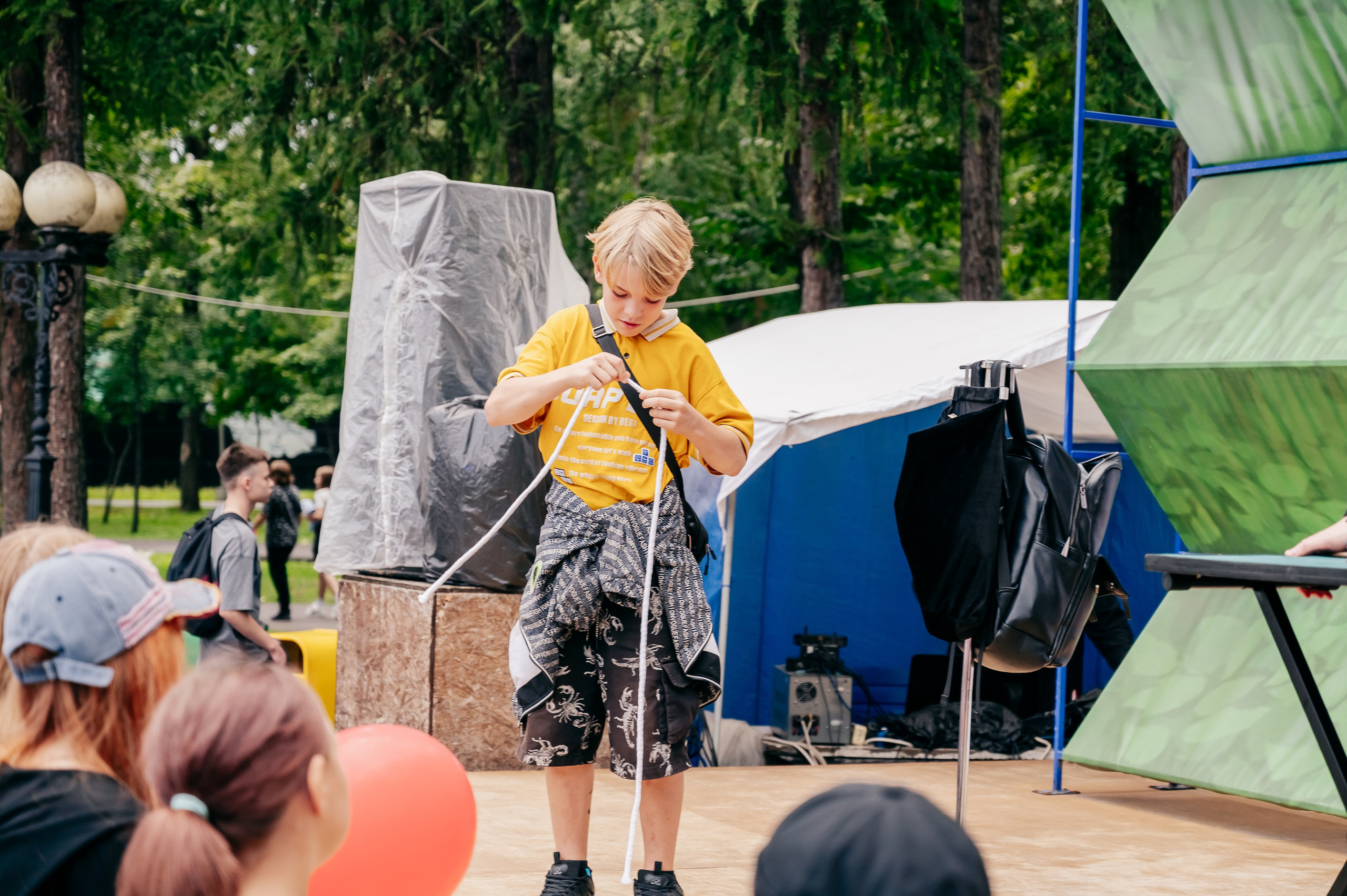 Благотв мероприятие в поддержку Данила 16.08.25. Детский фотограф, семейный фотограф и репортажи в Кемерово