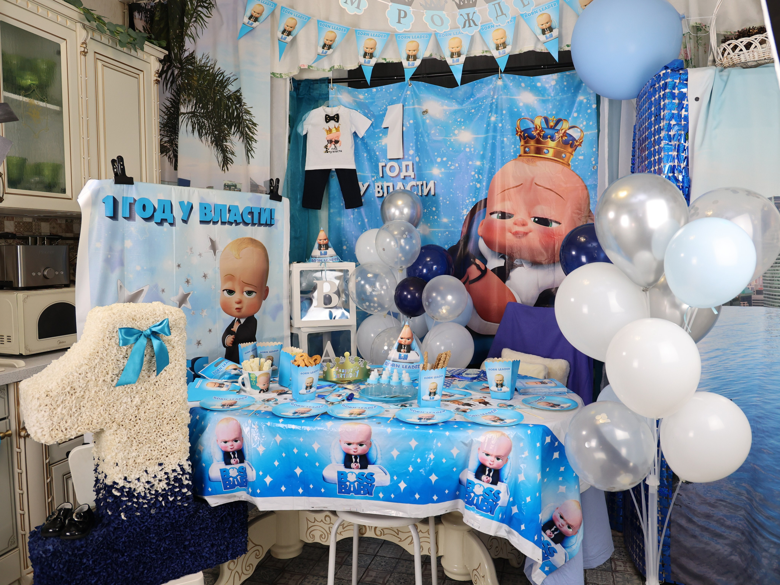 Фотограф Татьяна Марсуверских Жуковский. Оформление фотозон. Фотограф для маркетплейсов, фотоуслуги в Жуковском Татьяна Марсуверских