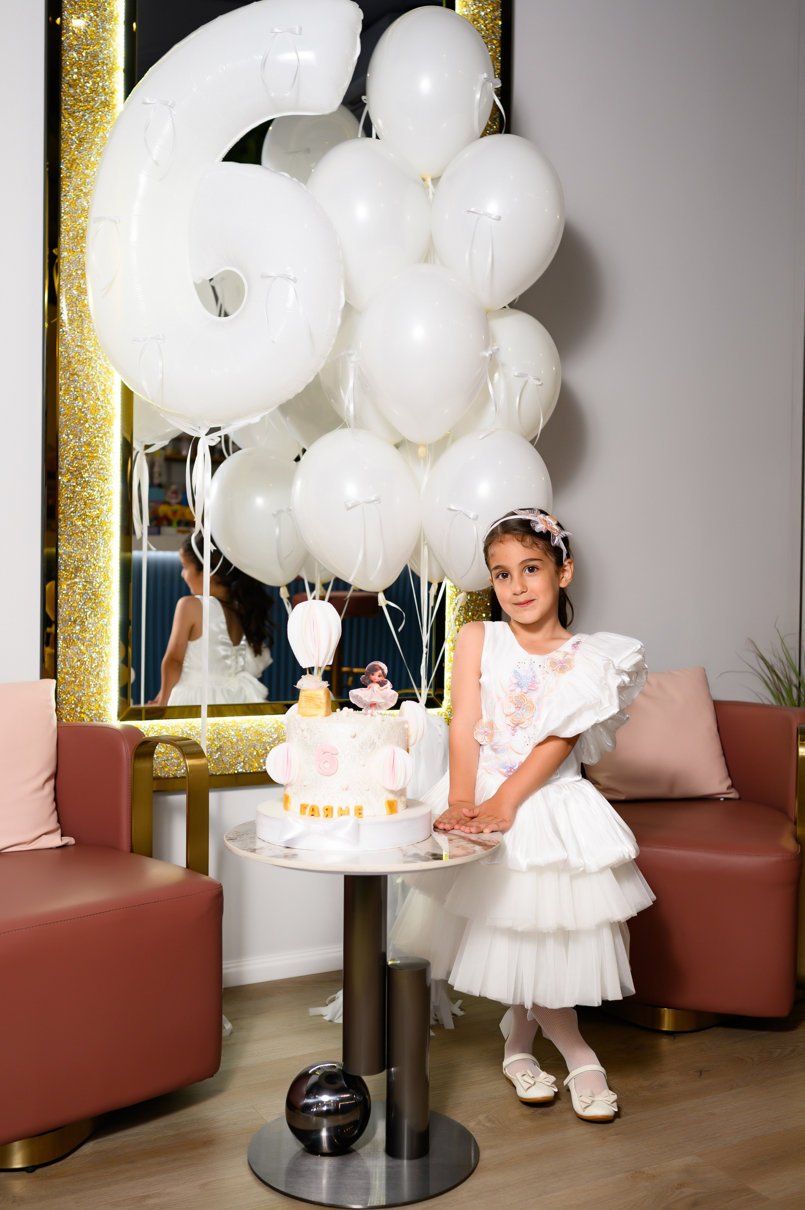 04.07.25. Свадебный и семейный фотограф в Краснодаре