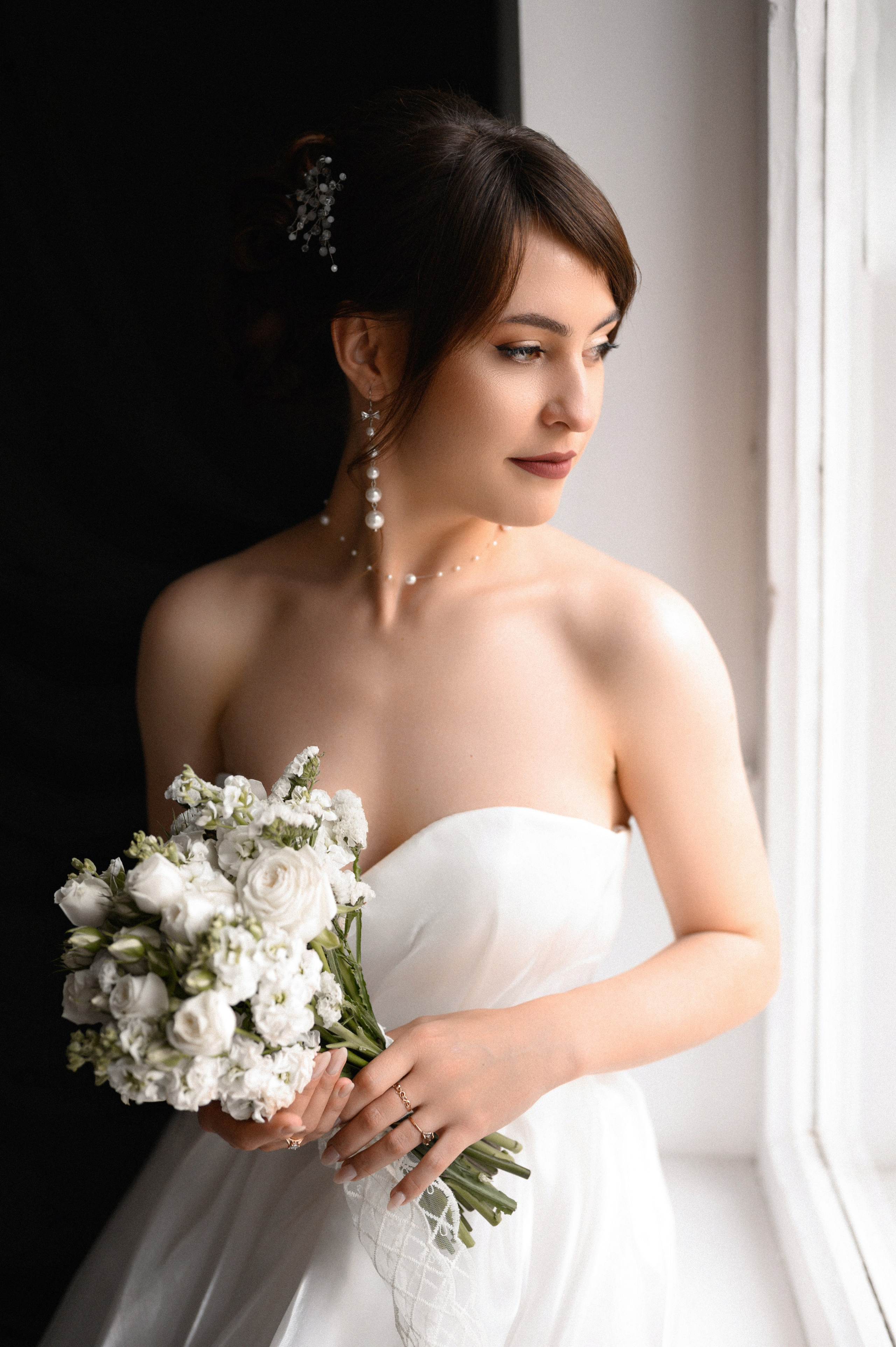 14.06.25. Свадебный и семейный фотограф в Краснодаре