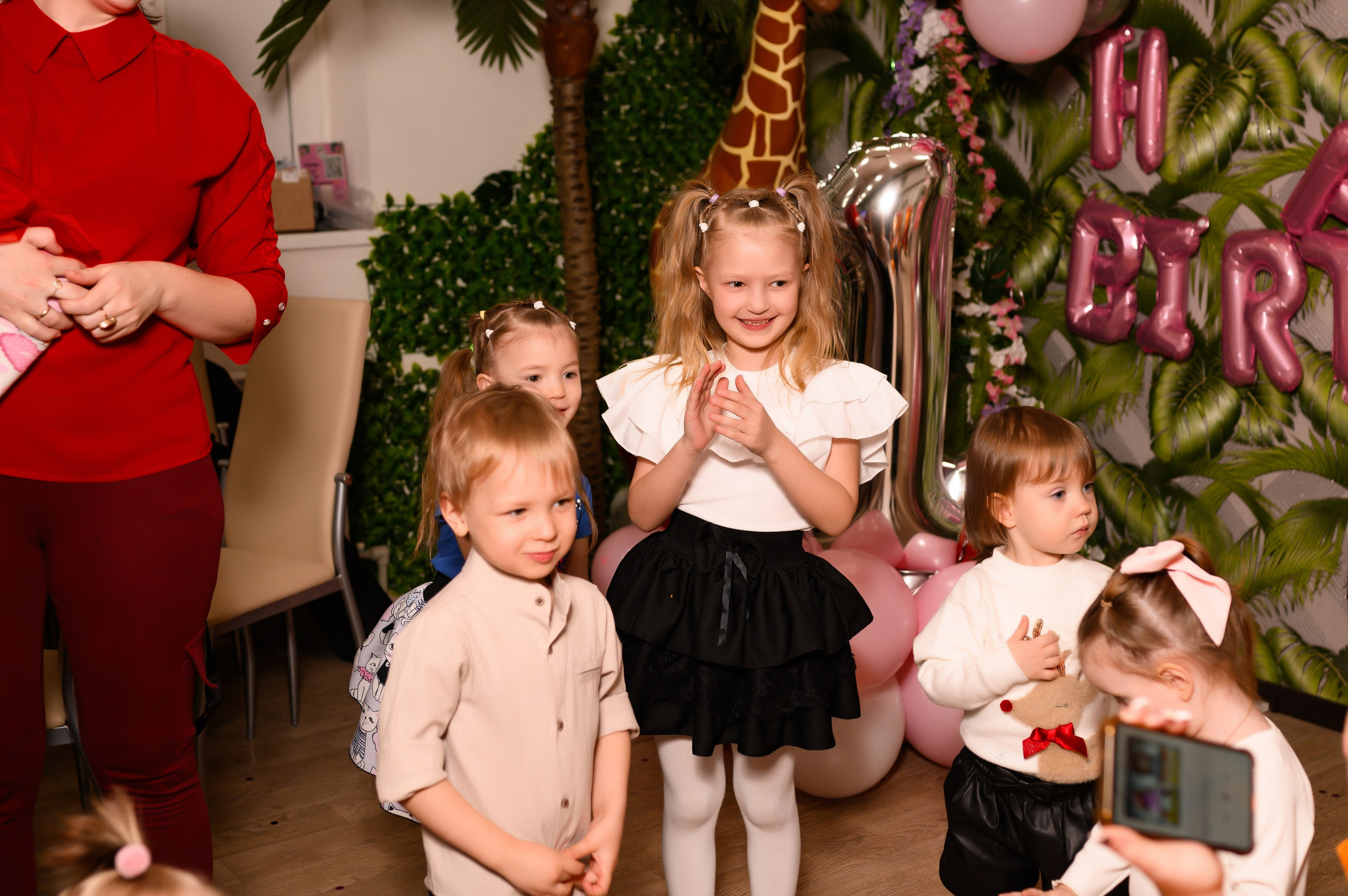 19.02.25. Свадебный и семейный фотограф в Краснодаре