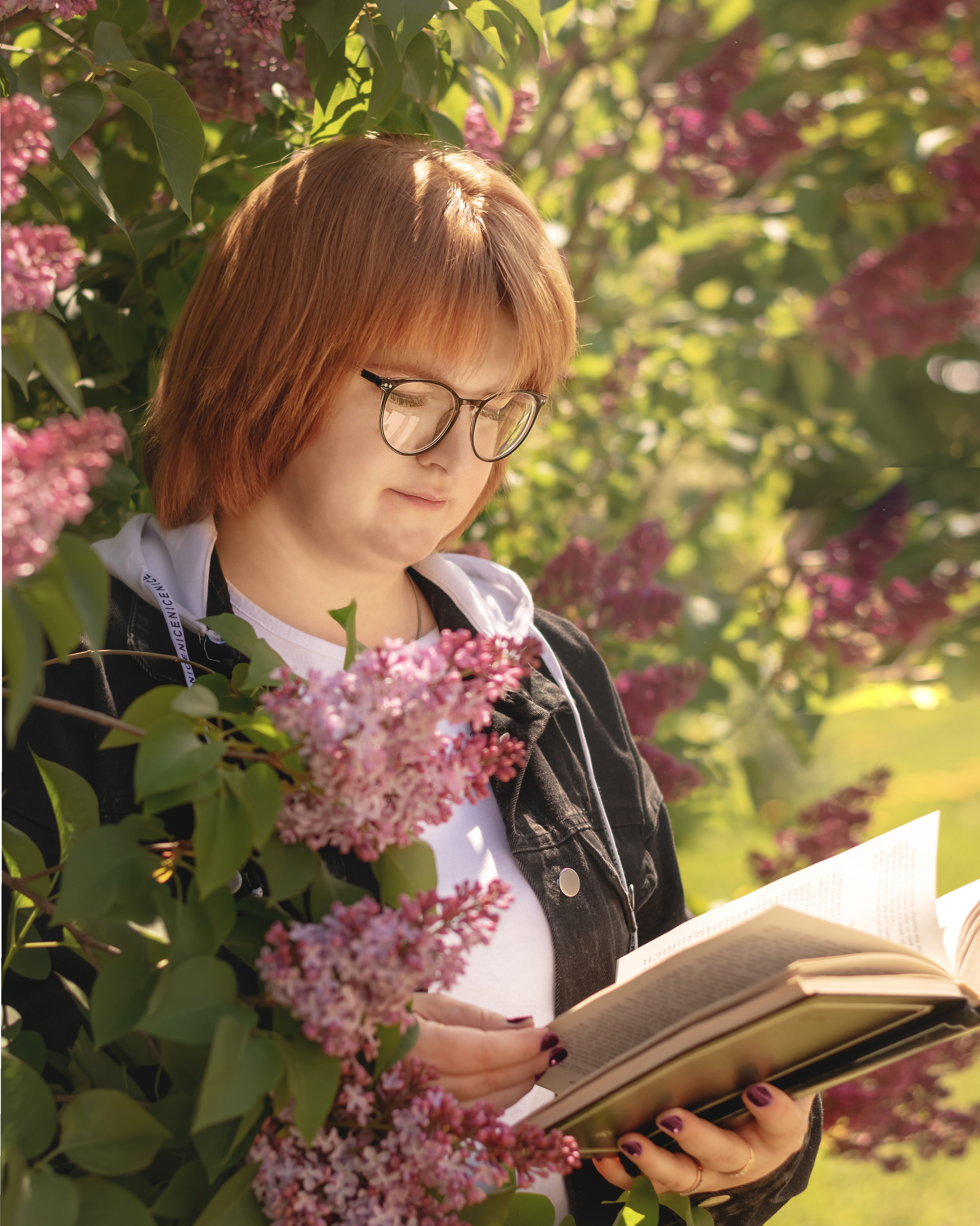 Портреты. Детский и семейный фотограф Шклов, Могилев и вся Беларусь