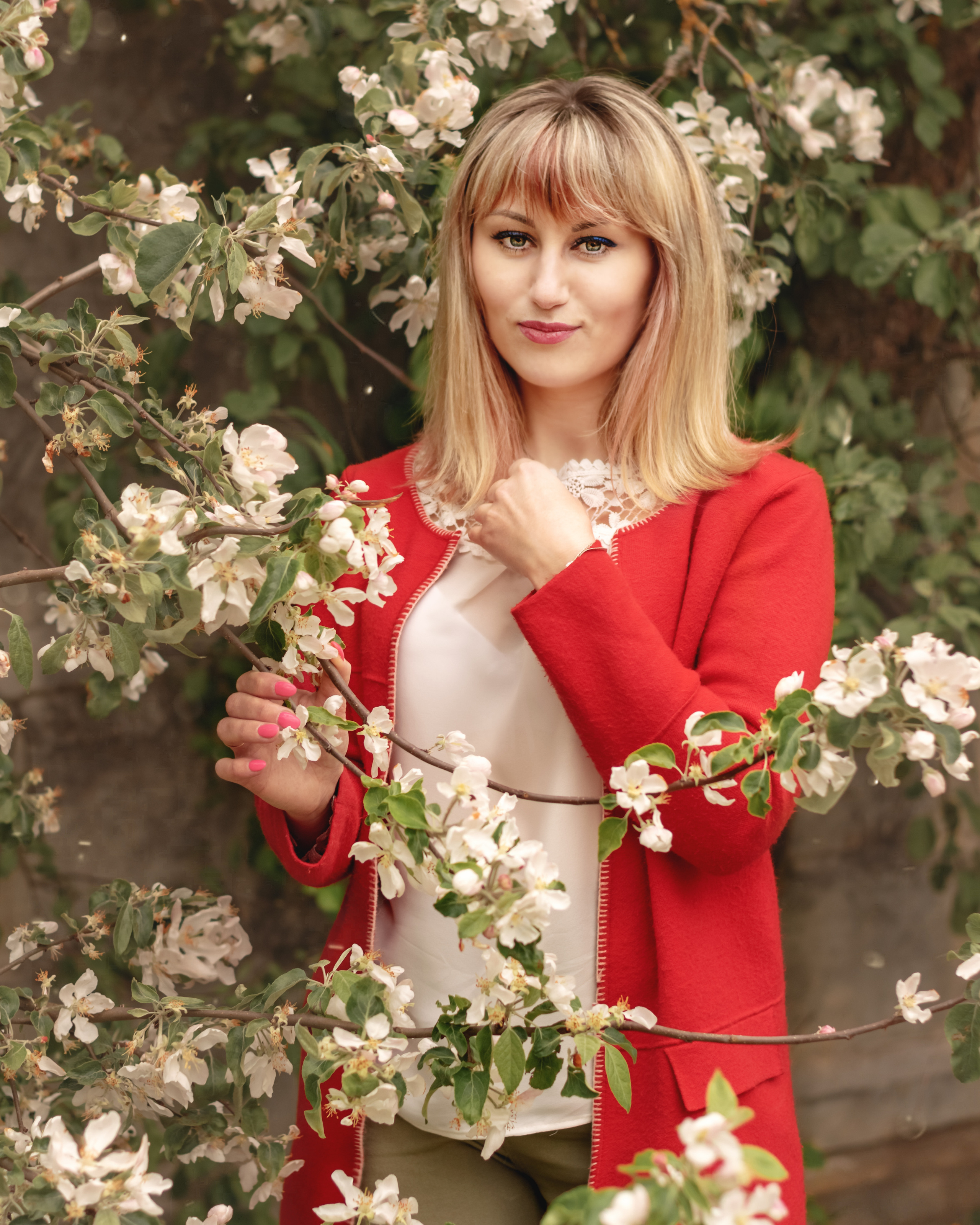 Портреты. Детский и семейный фотограф Шклов, Могилев и вся Беларусь