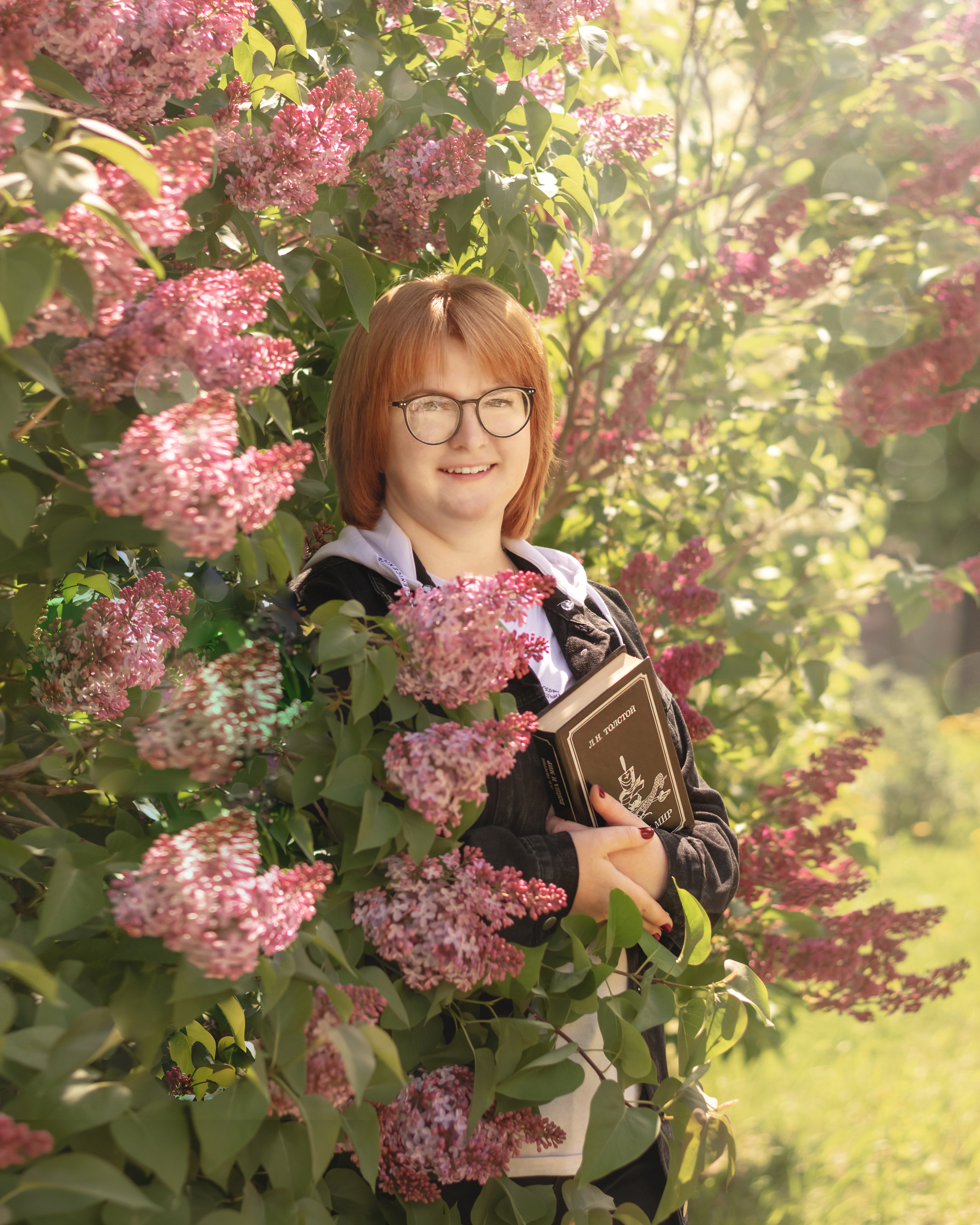 Портреты. Детский и семейный фотограф Шклов, Могилев и вся Беларусь