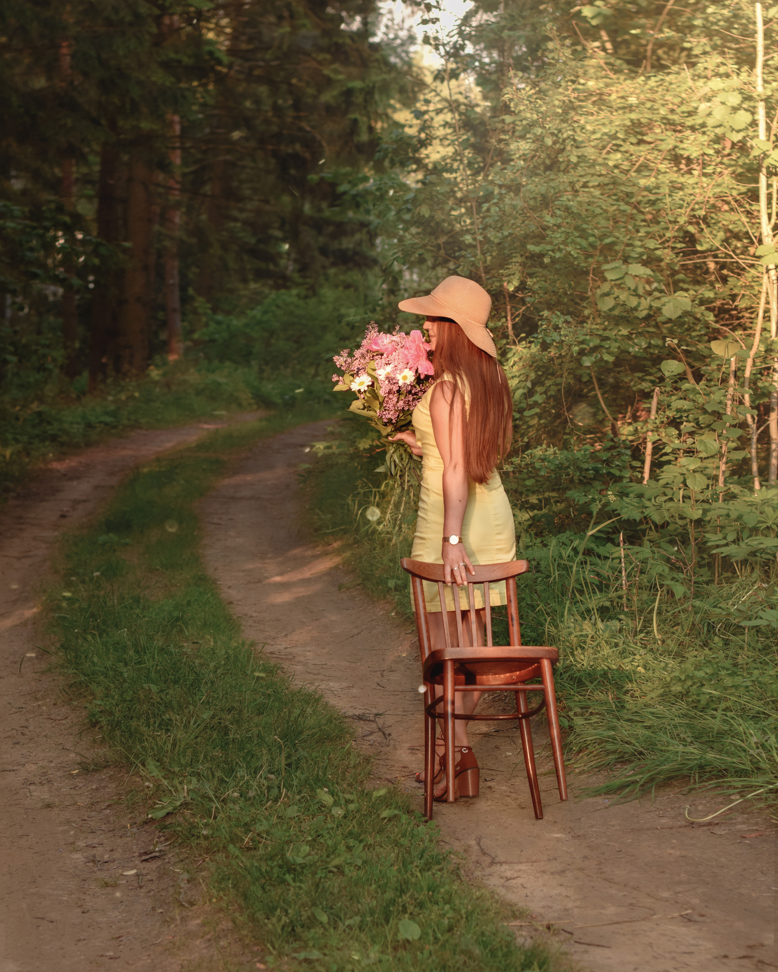 Портреты. Детский и семейный фотограф Шклов, Могилев и вся Беларусь