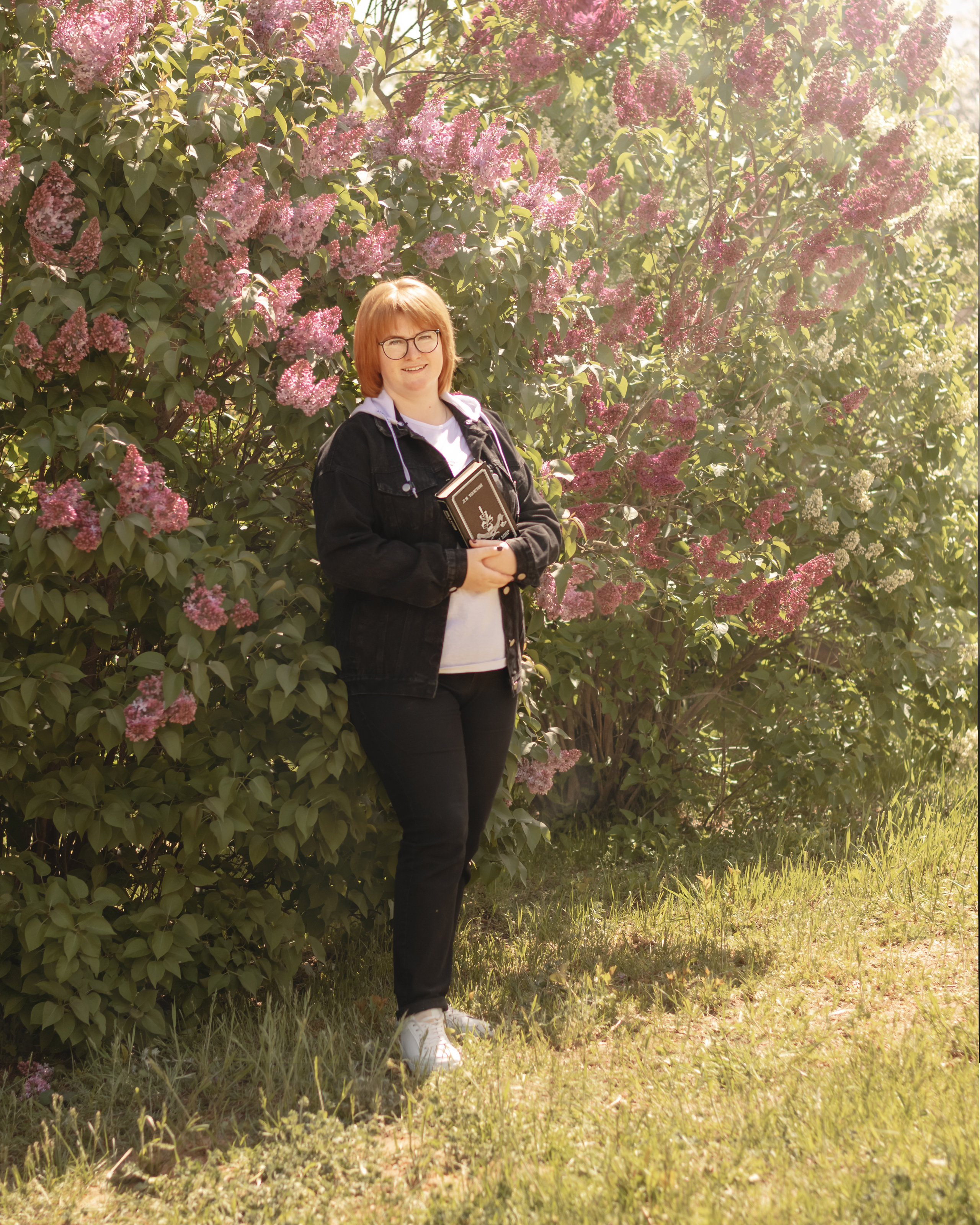 Портреты. Детский и семейный фотограф Шклов, Могилев и вся Беларусь