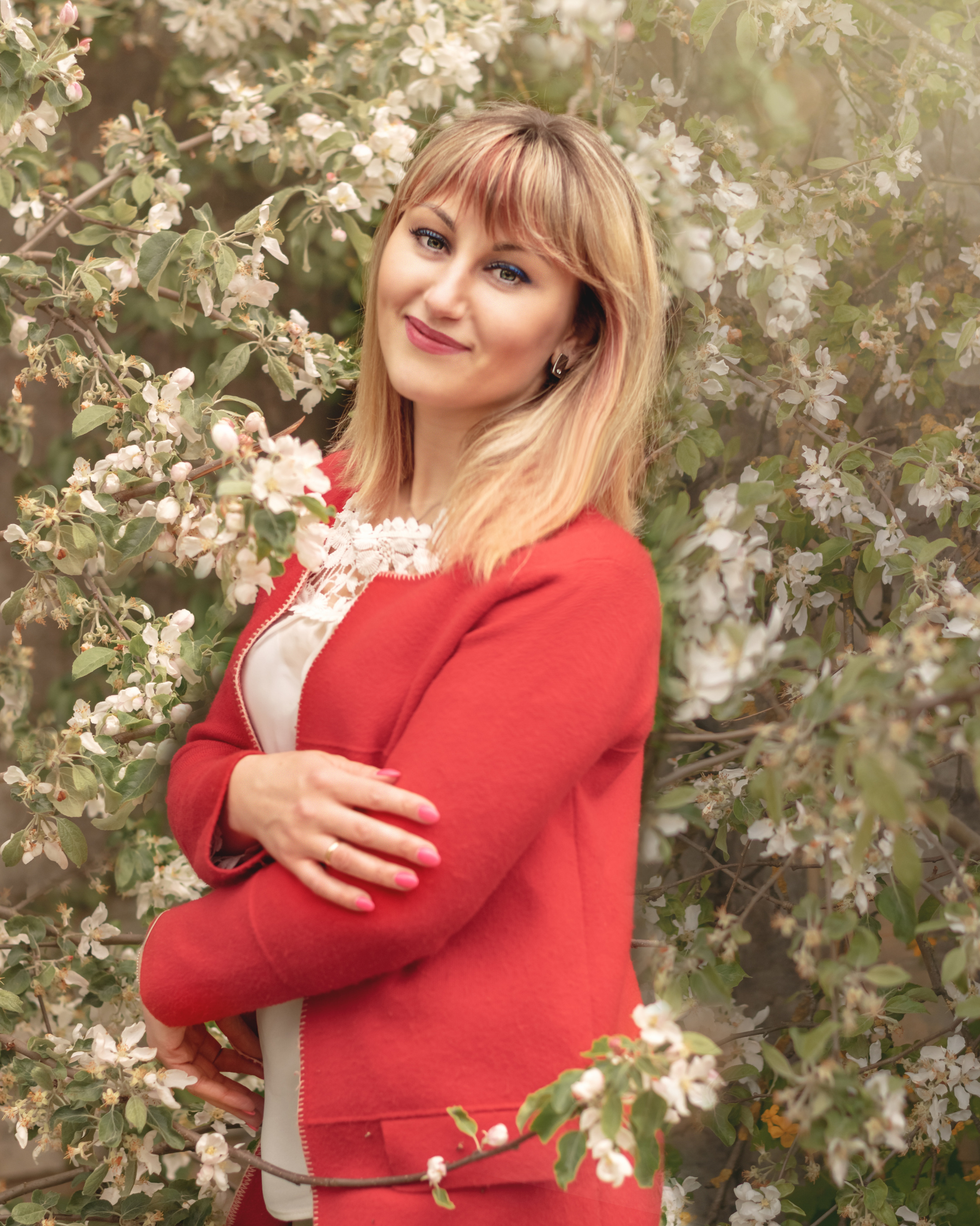 Портреты. Детский и семейный фотограф Шклов, Могилев и вся Беларусь