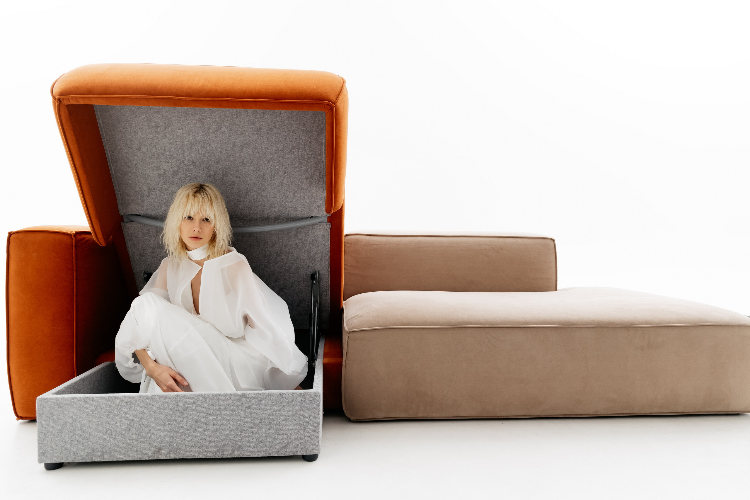 RBHome. Фотограф в Москве Анастасия Курлович