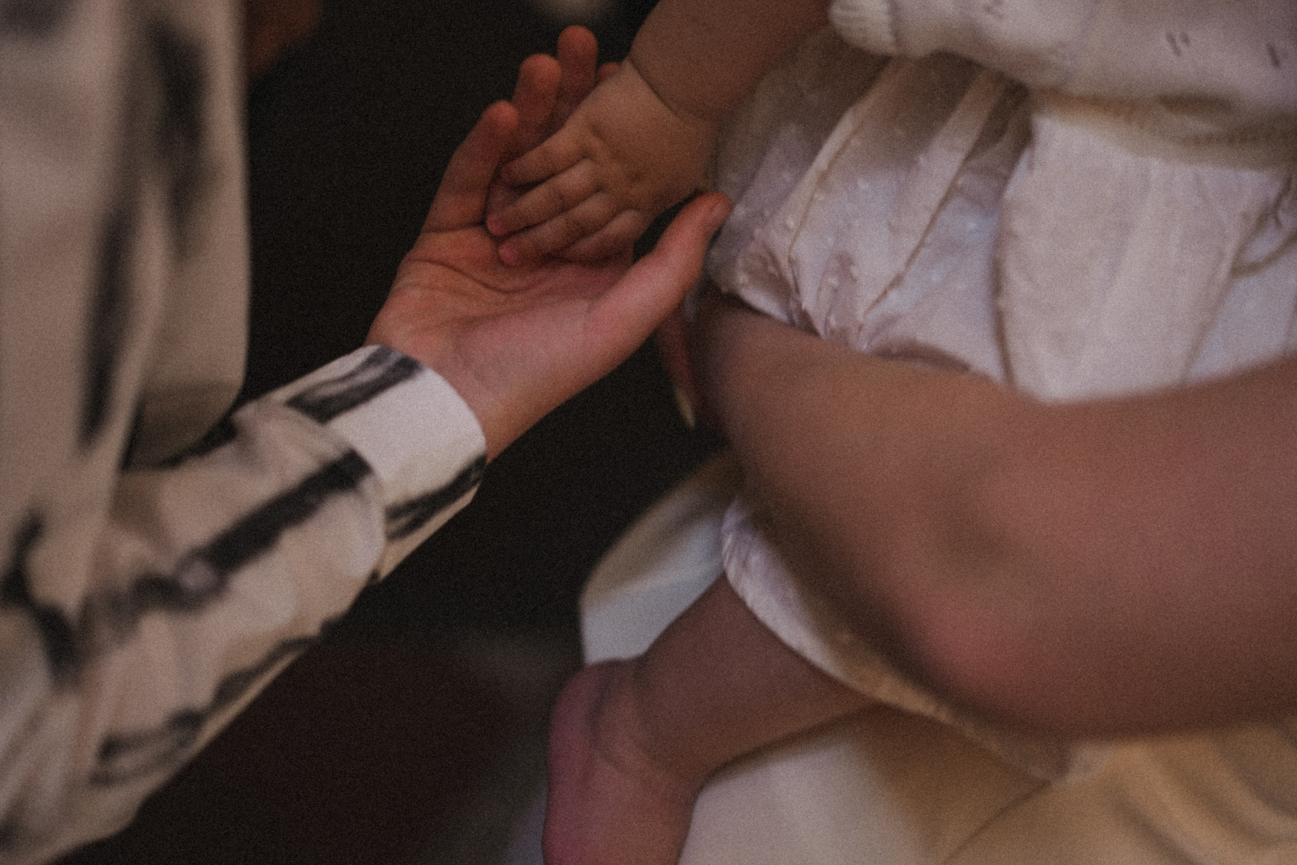 Созерцая мир. Свадебный фотограф видеограф в Москве и Санкт-Петербурге