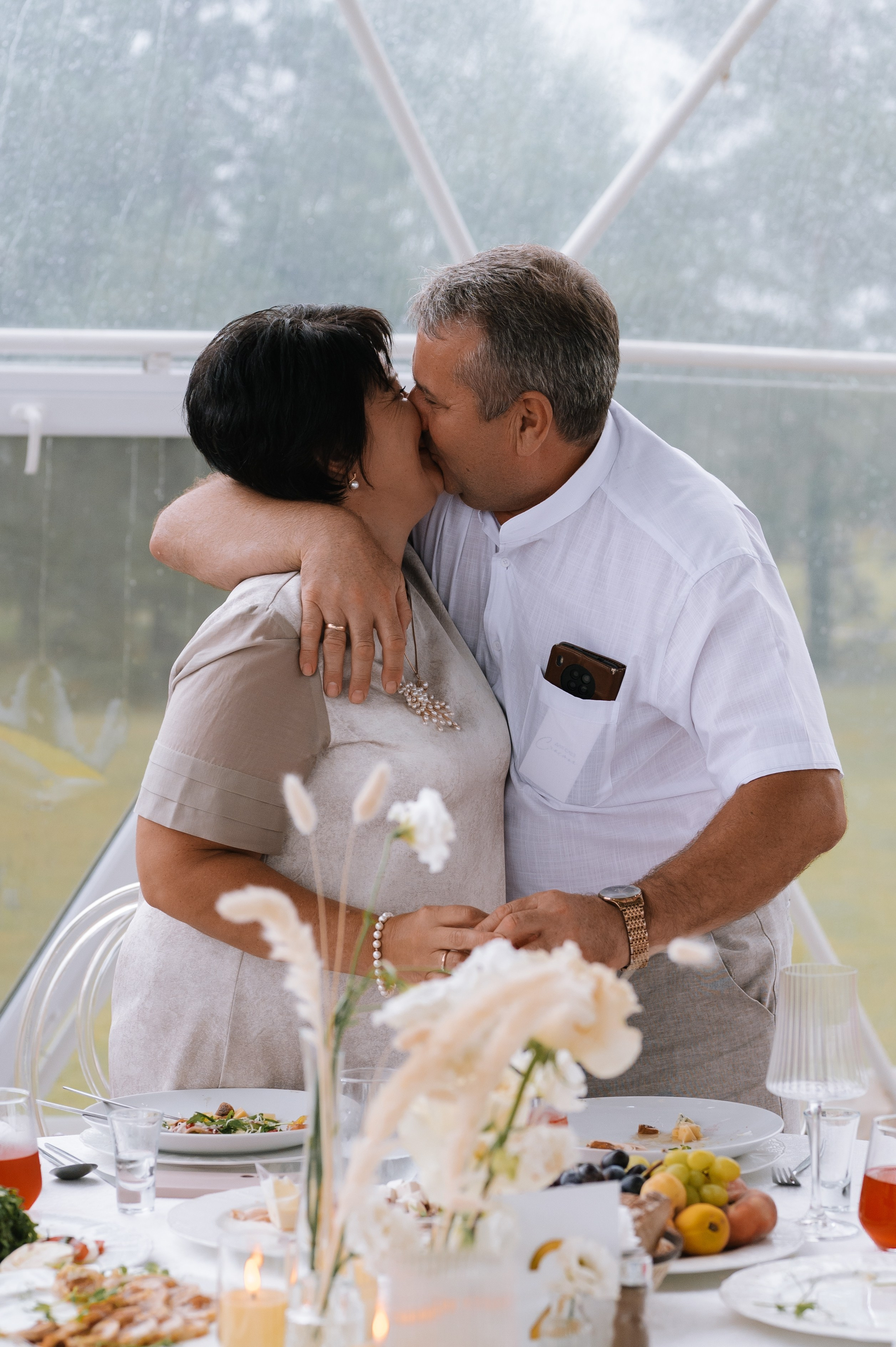 Михаил и Юлия. Свадебный Фотограф Челябинск Уфа Егорова Анастасия