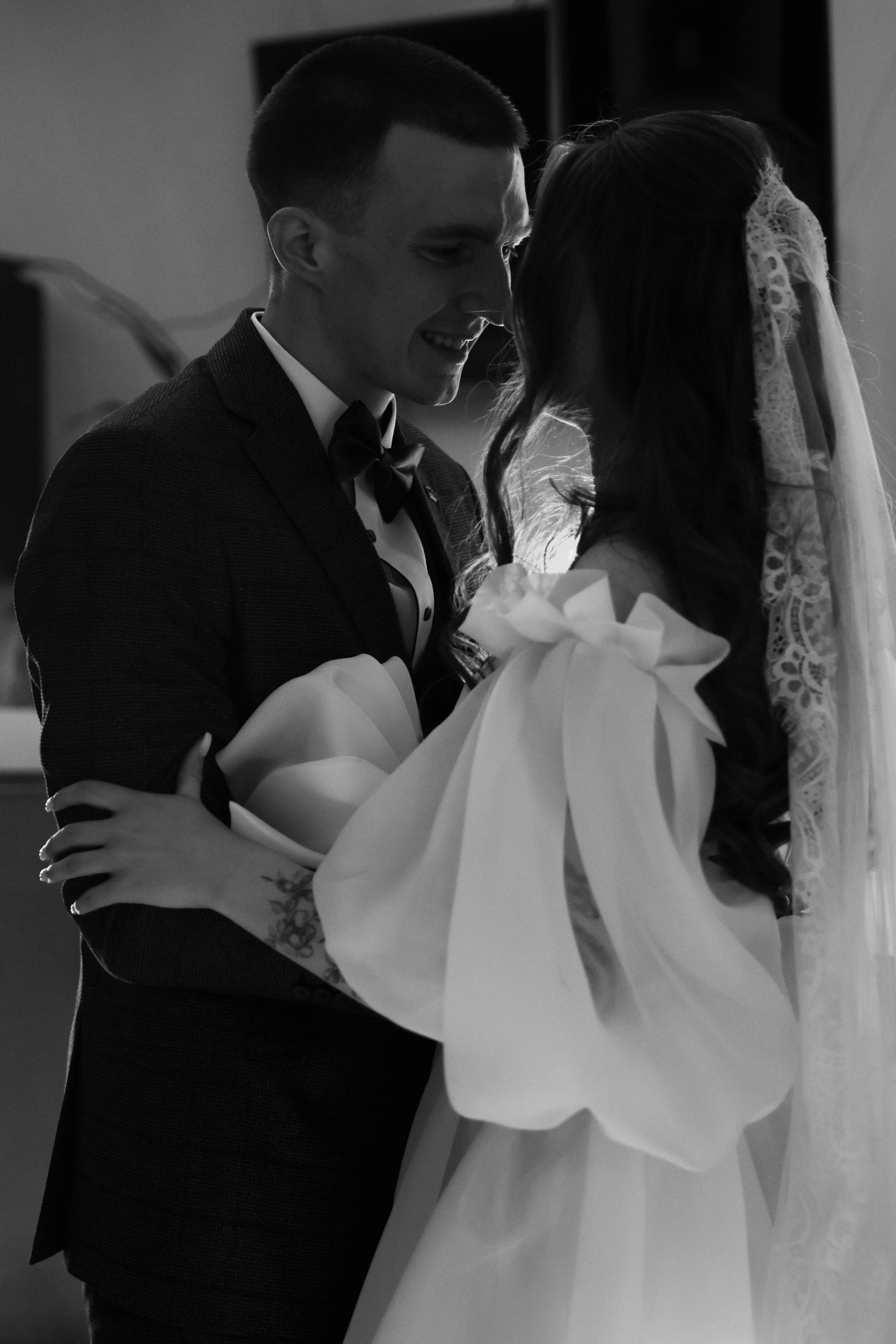 E&A. Семейный и свадебный фотограф Лилия Матонина | Ангарск, Иркутск, Усолье-Сибирское, Байкал (Листвянка, Ольхон), Иркутская область