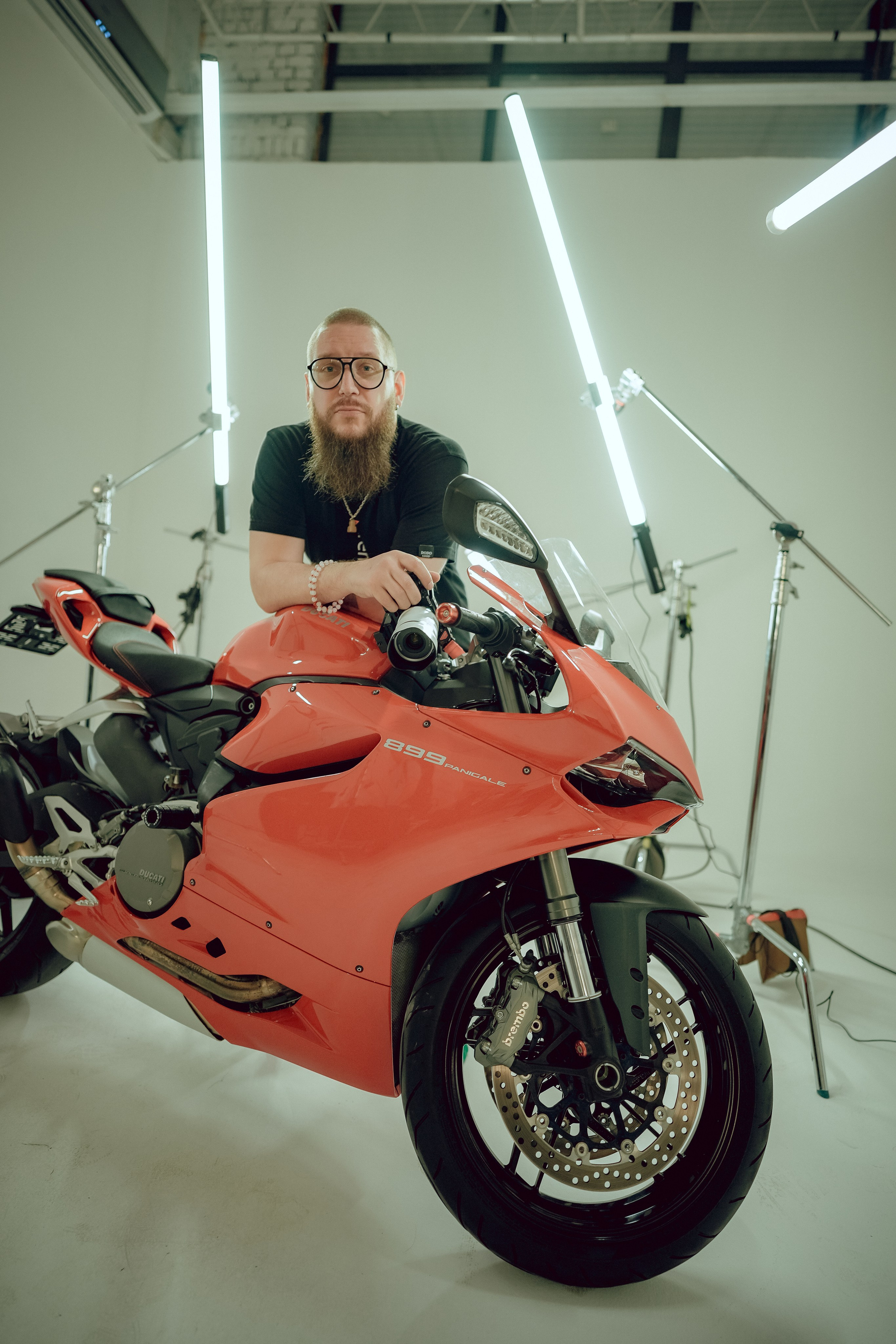 Фотофестиваль Wfolio. Портретный и семейный фотограф в Москве/Видное