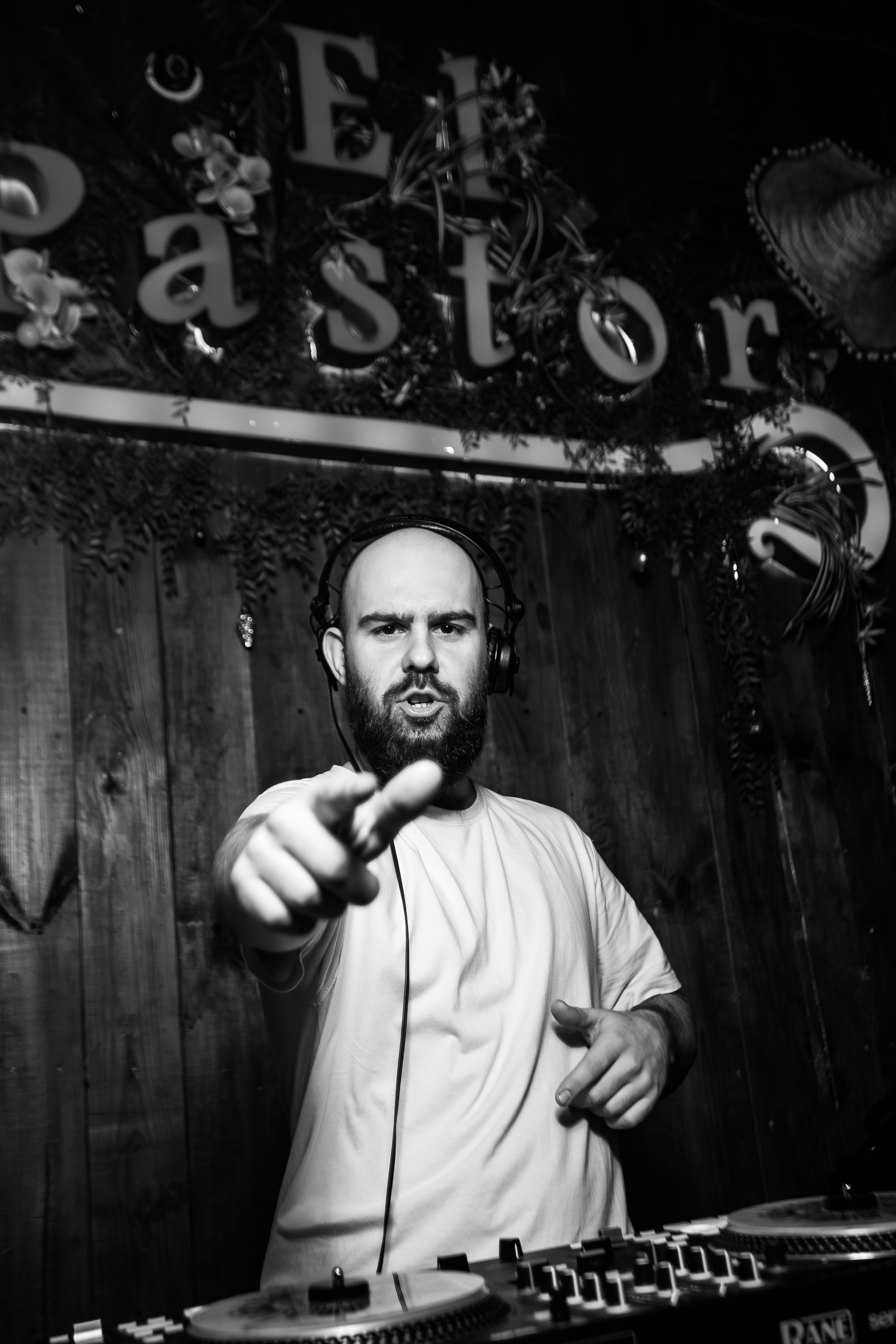 Рождество по-мексикански_El Pastor_Симферополь_11.01.2025. Аминов Руслан | Фотограф