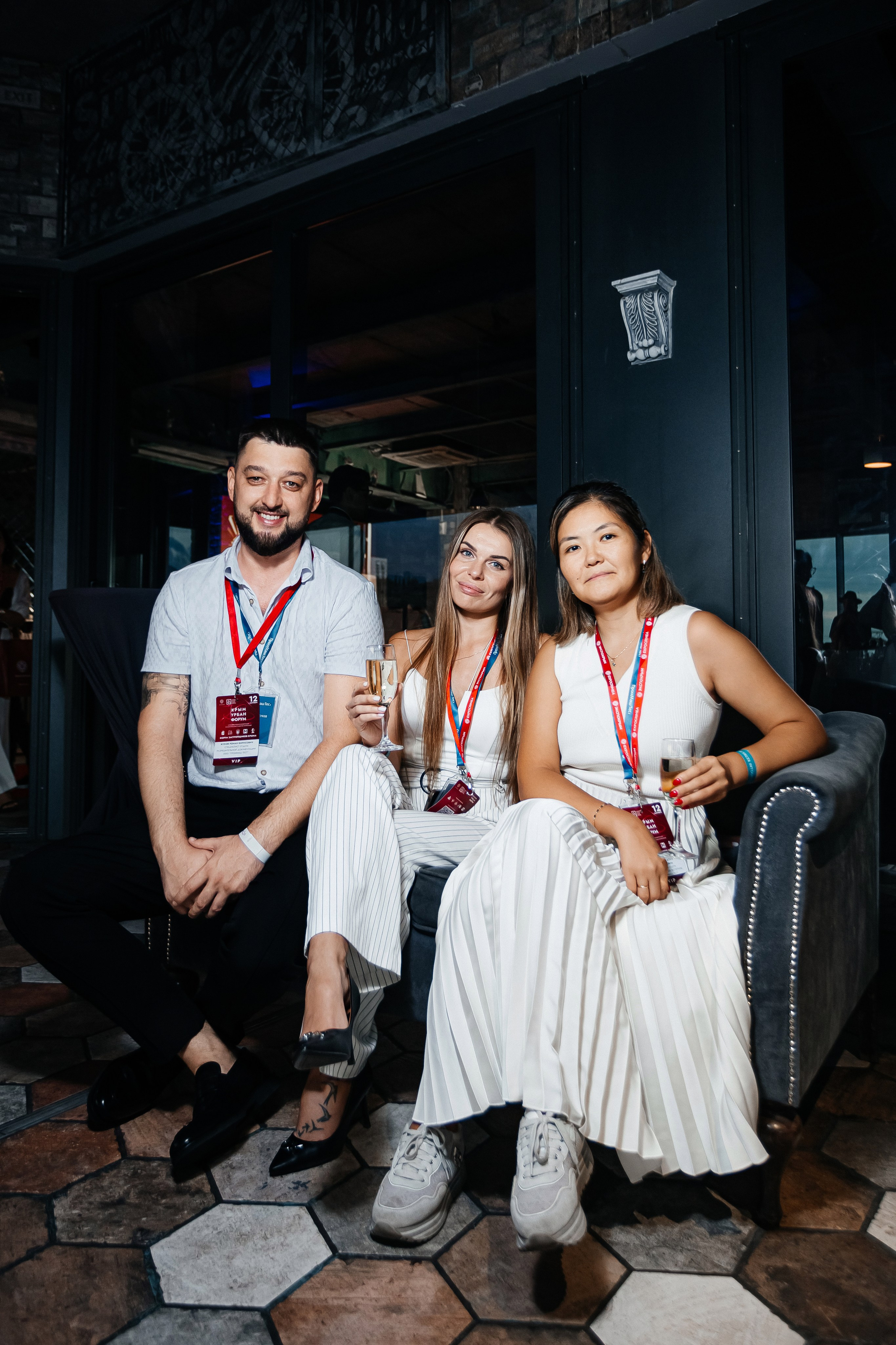 Crimea_urban_awards_12.09.2024. Аминов Руслан | Фотограф