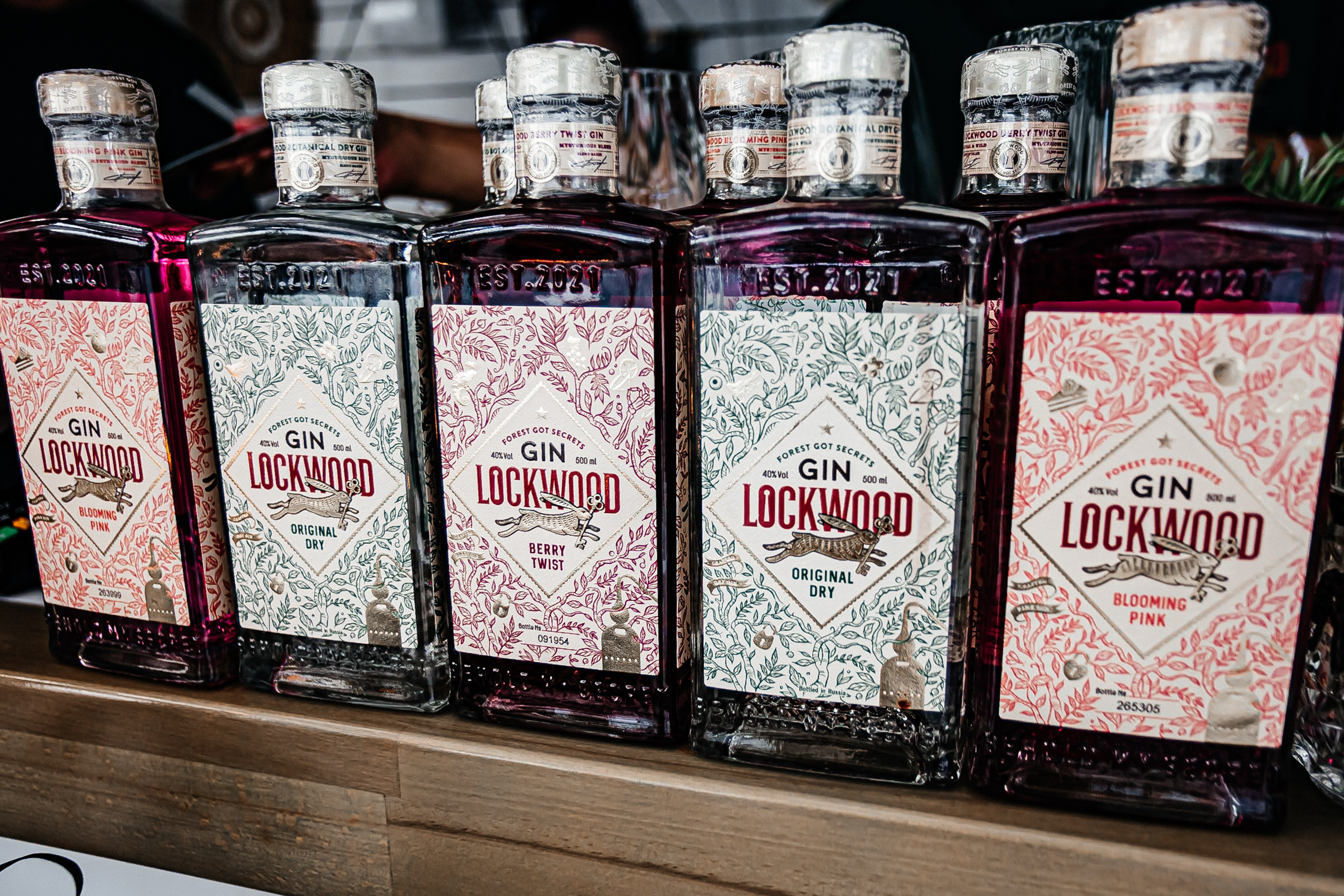 Massandrabeach_Vangogh 3.07.24. Аминов Руслан | Фотограф